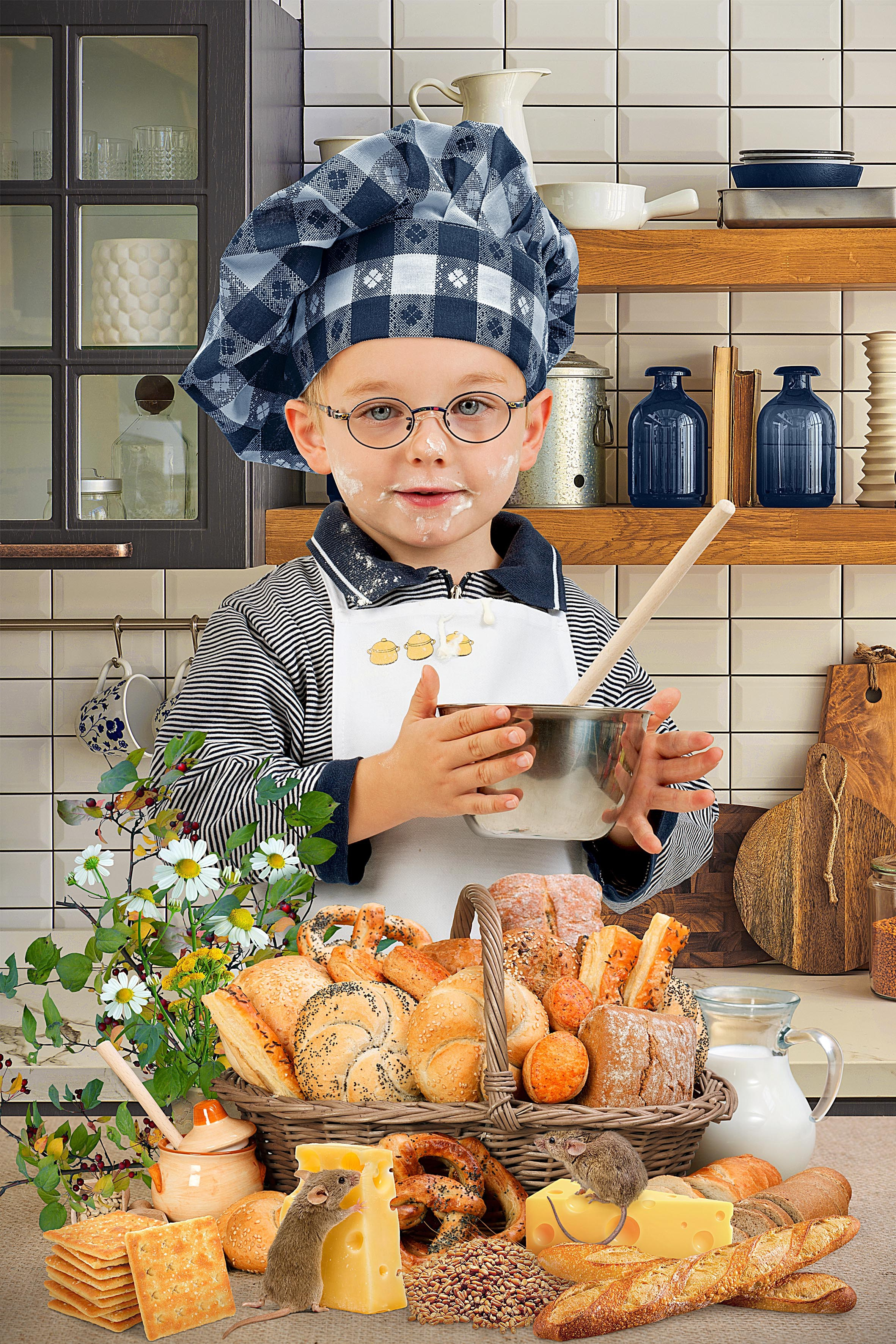 Разные коллажи. Выпускные фотокниги, фотосъемка, видеосъемка в Челябинске и области