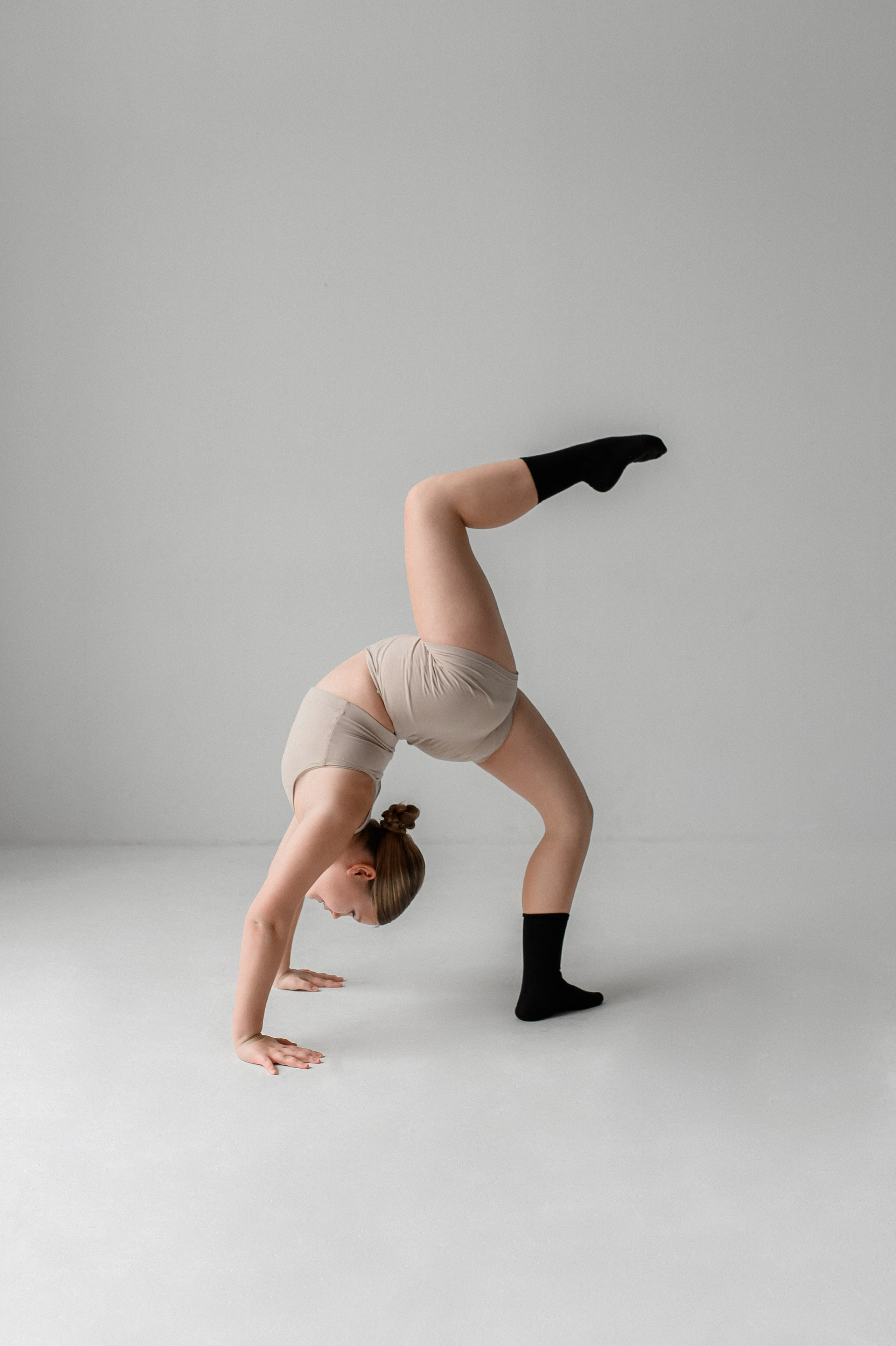 Эфир. Www.ostermiller.ru