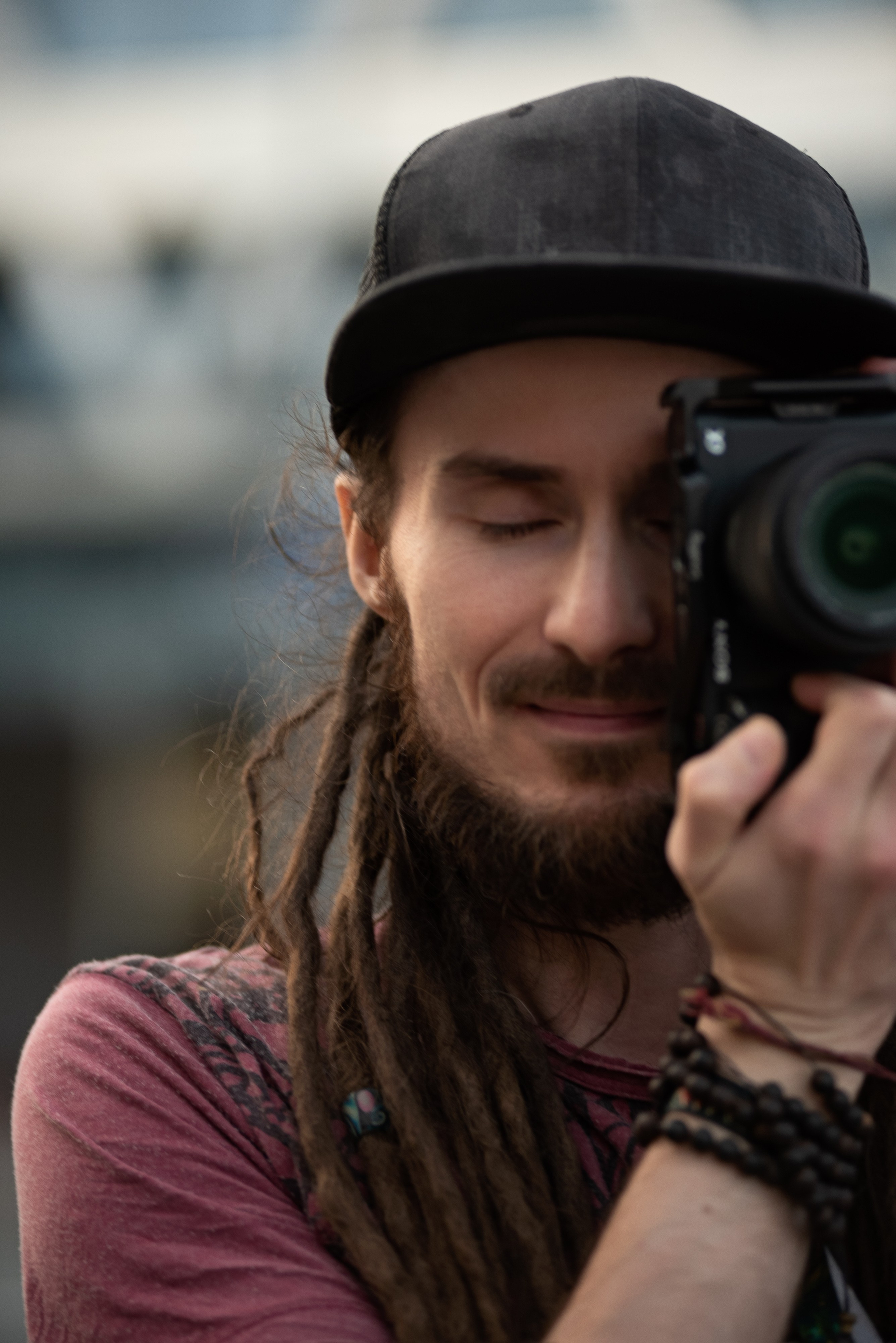 Портреты. Фотограф для маркет плэйсов и портретный фотограф Балакирев Дмитрий москва