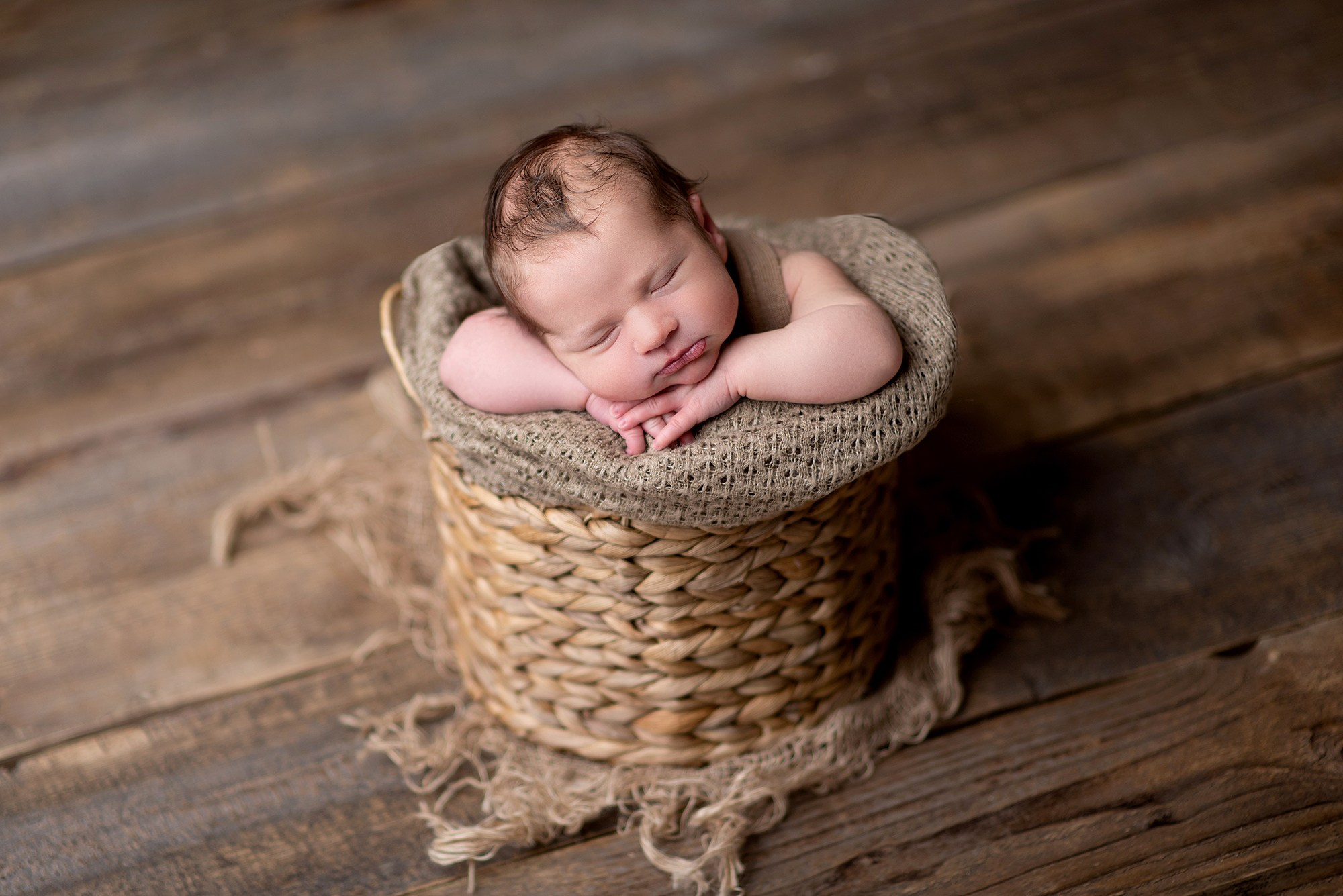 NEWBORN. Фотограф новорожденных Тверь Детский фотограф Тверь