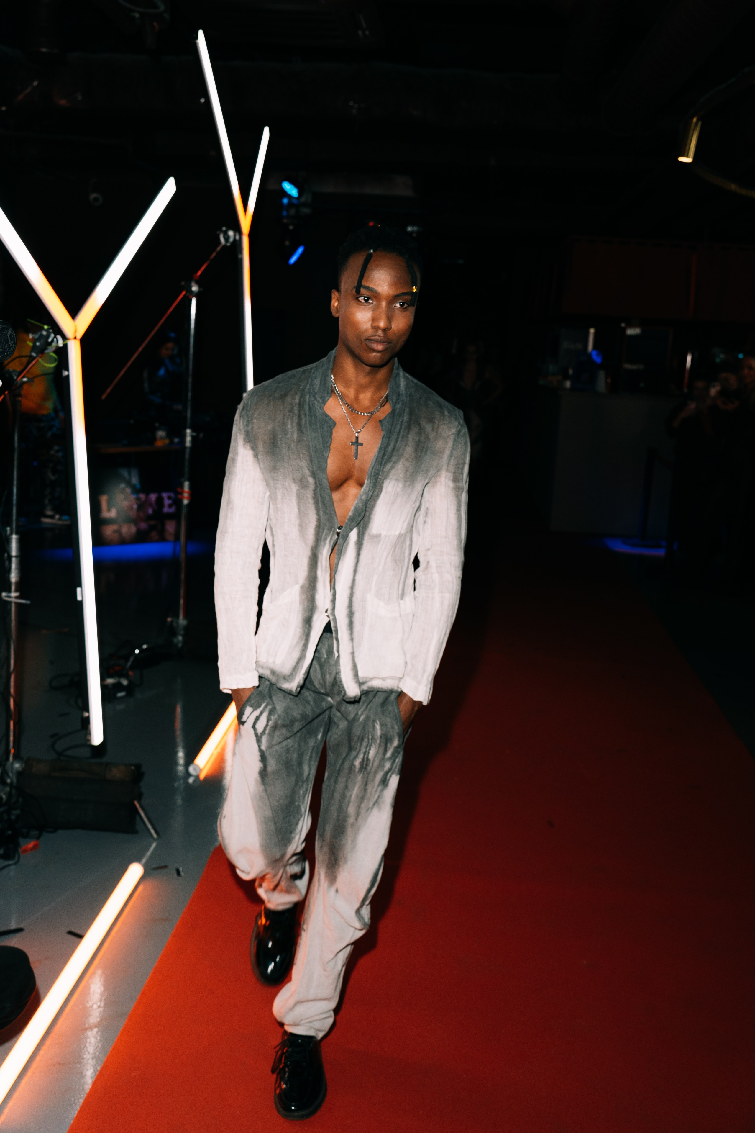 PORTFOLIO 111PX.RU. Москва / Репортаж / Спорт / Индивидуальные съемки