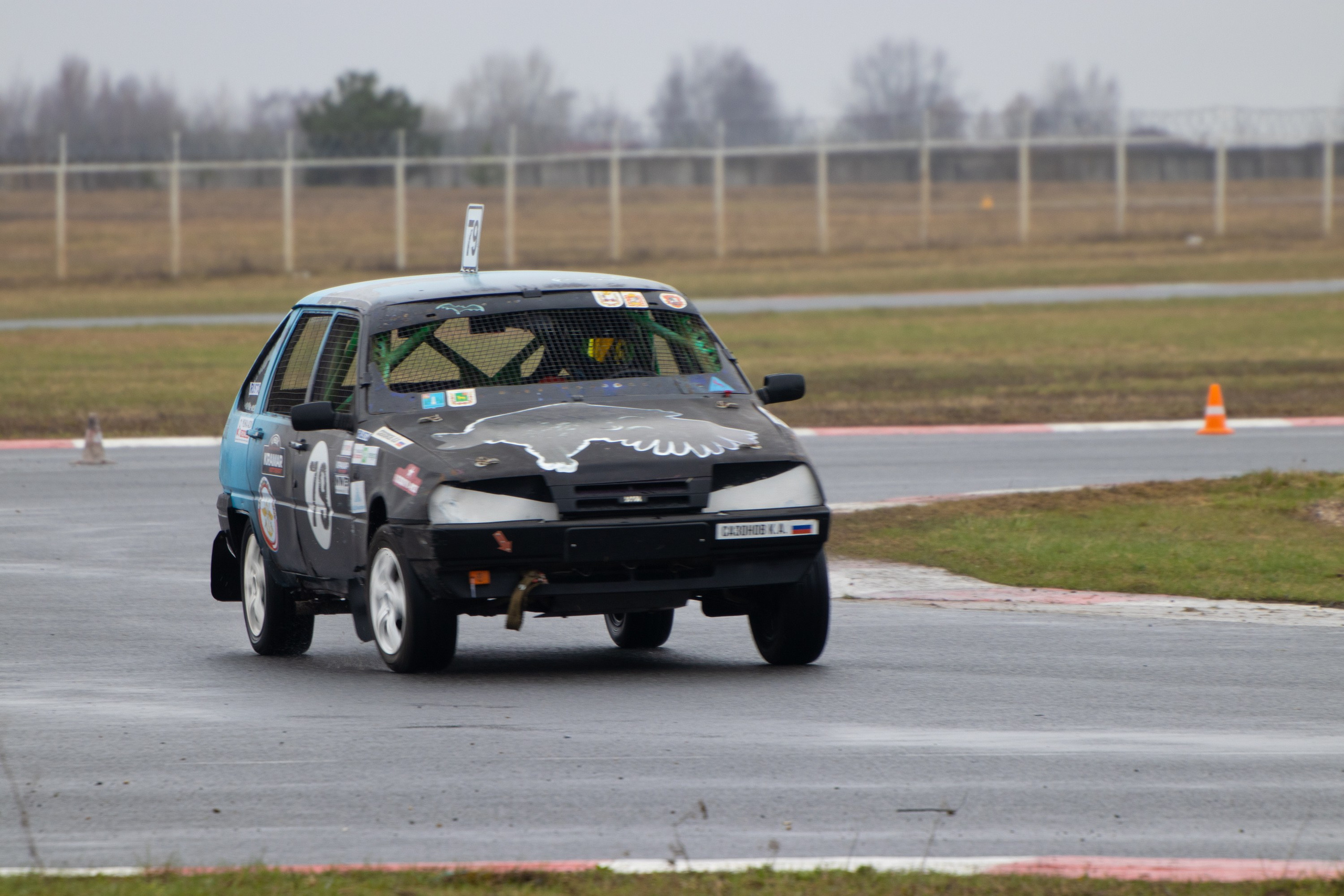 Кубок YUKA ADV PRO RACING 11.04.2026 АДМ Рейсвэй Мячково. Фотоклиника Светланы Шутько