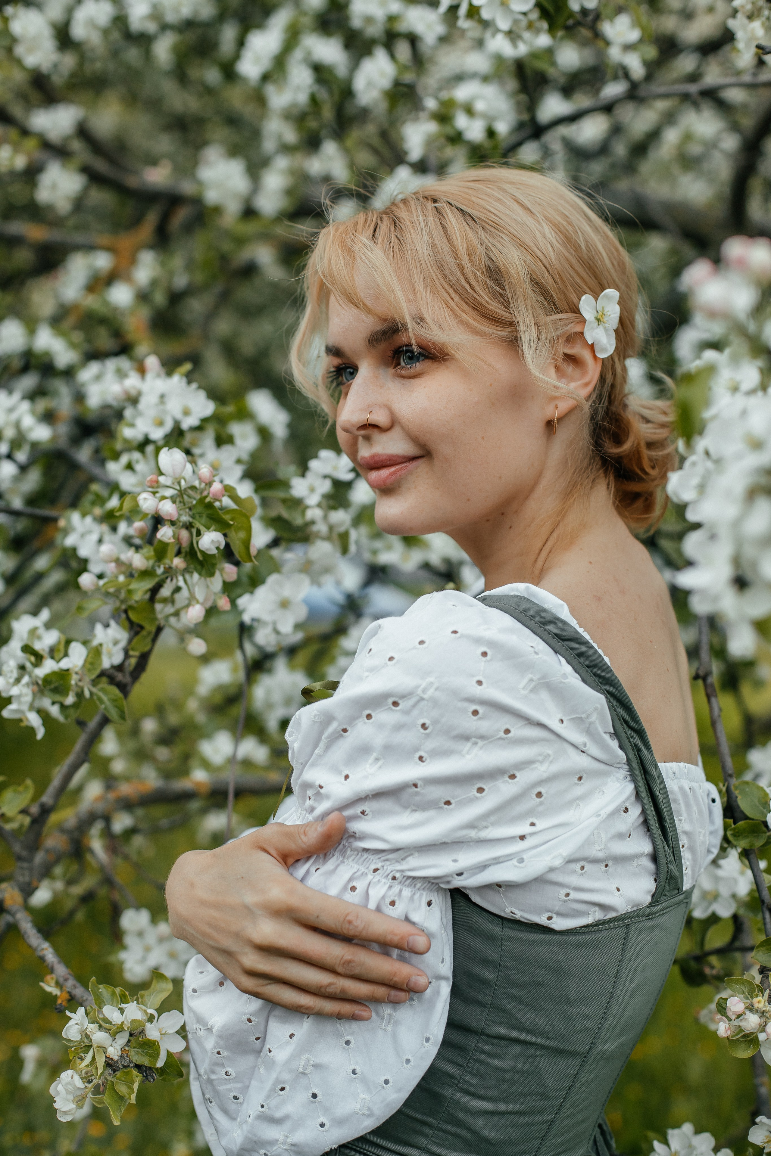 Вика и Лева. Elena Sova — семейный и женский фотограф в Санкт-Петербурге