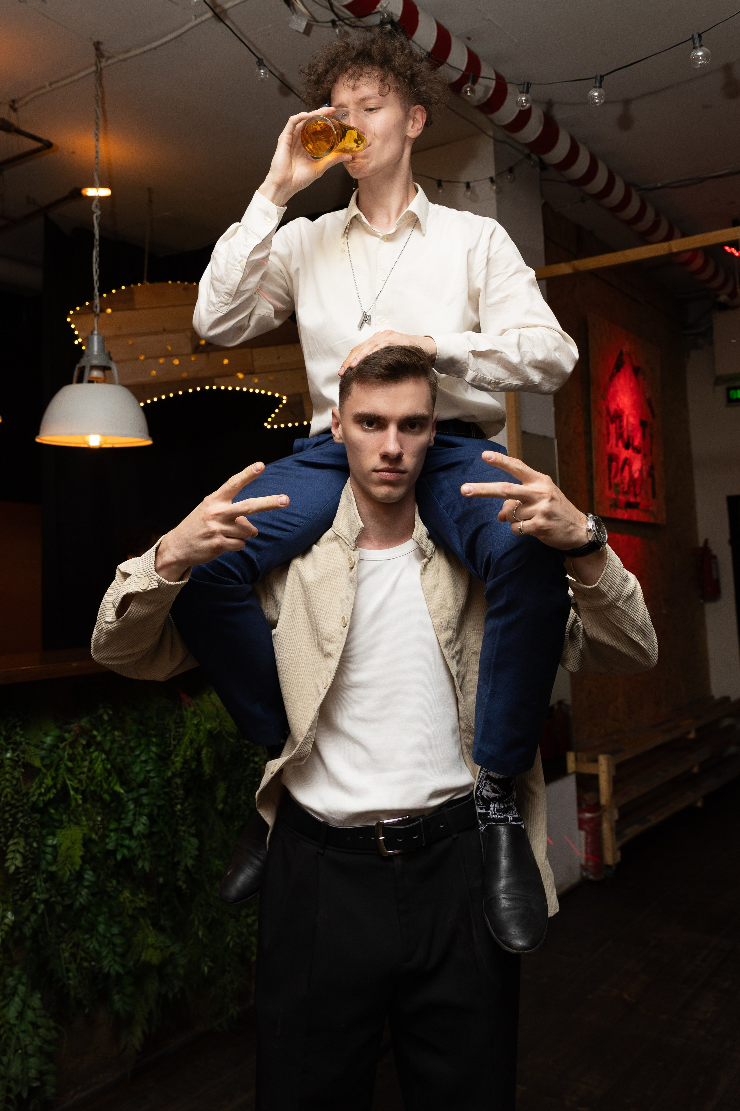 Репортаж. Фотограф Екатерина Крылова