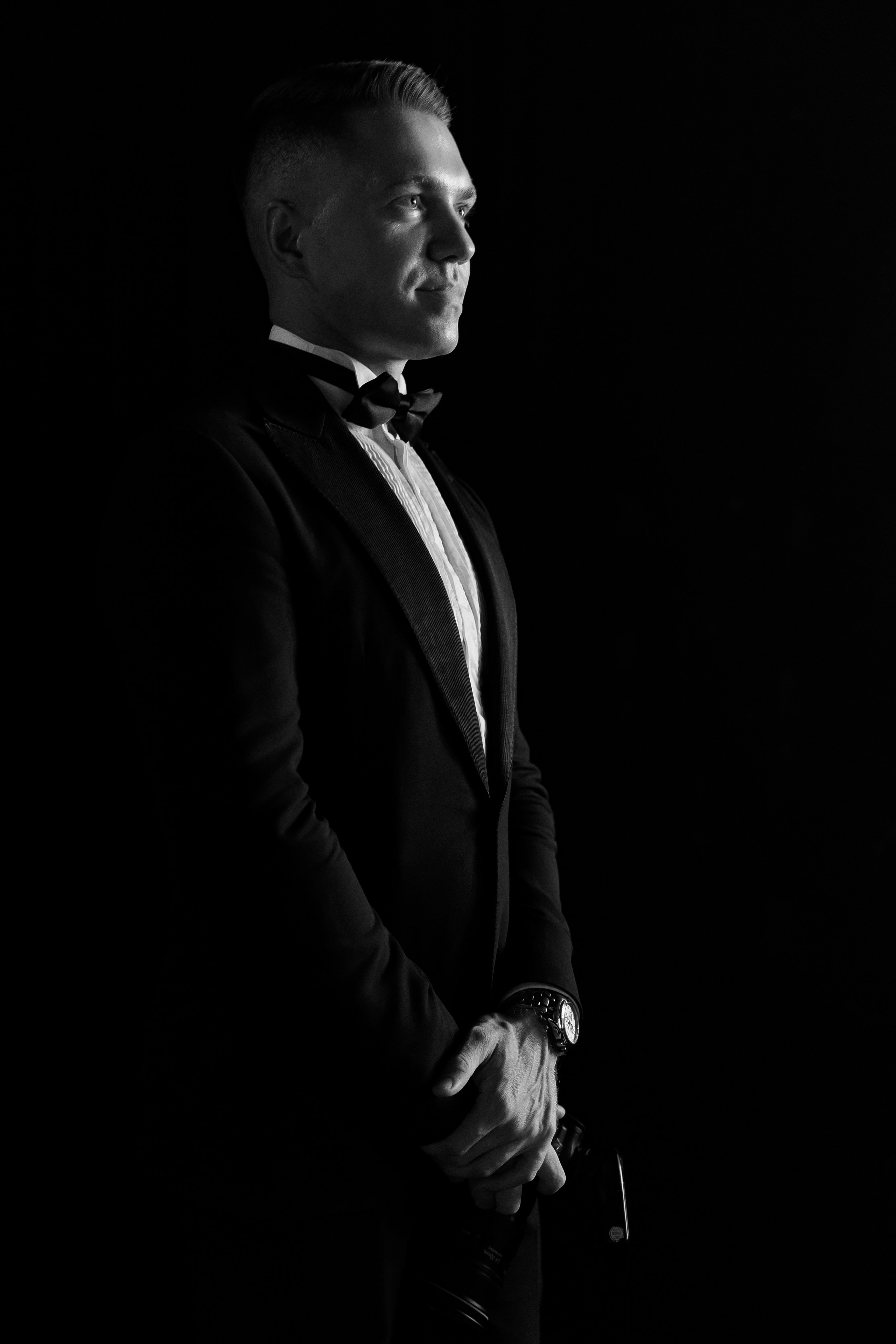 Мария Галкина 45 #ХраповTeam. Свадебный фотограф Москва и Санкт-Петерург Артем Мамонов