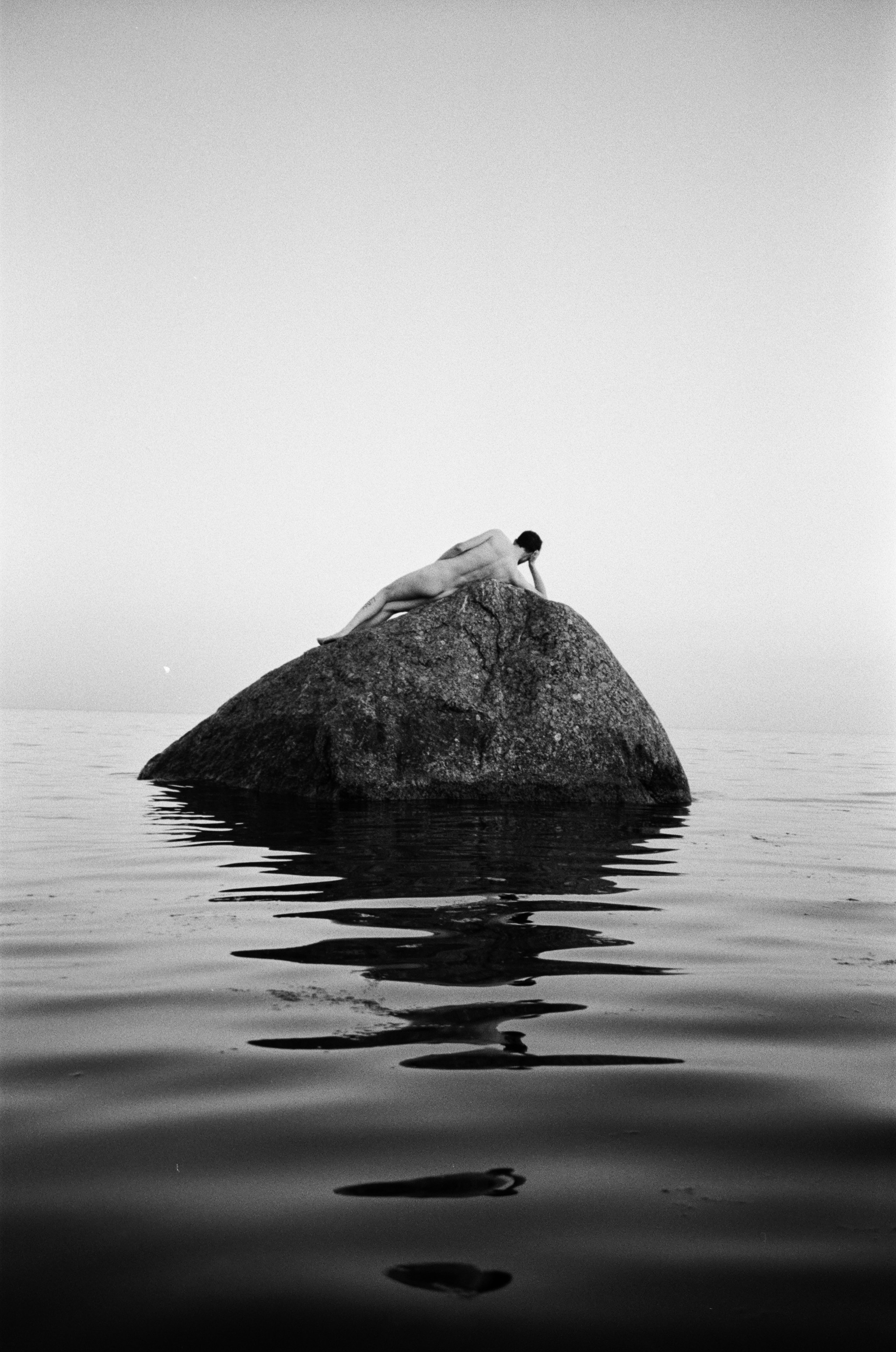 Philip. Maria Abdullaeva