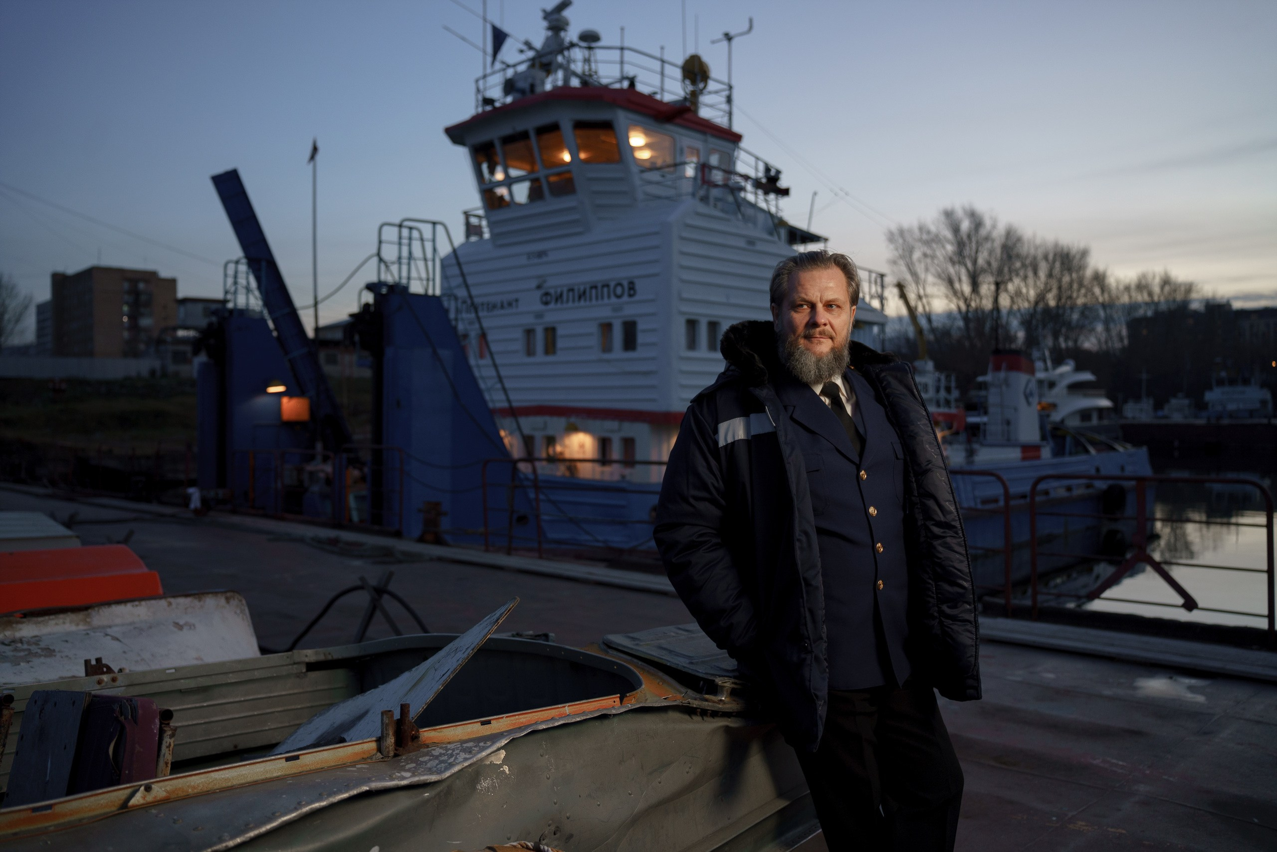Правда о деле. Фотограф в Красноярске Нерозя Александр. Пейзаж, природа, портрет