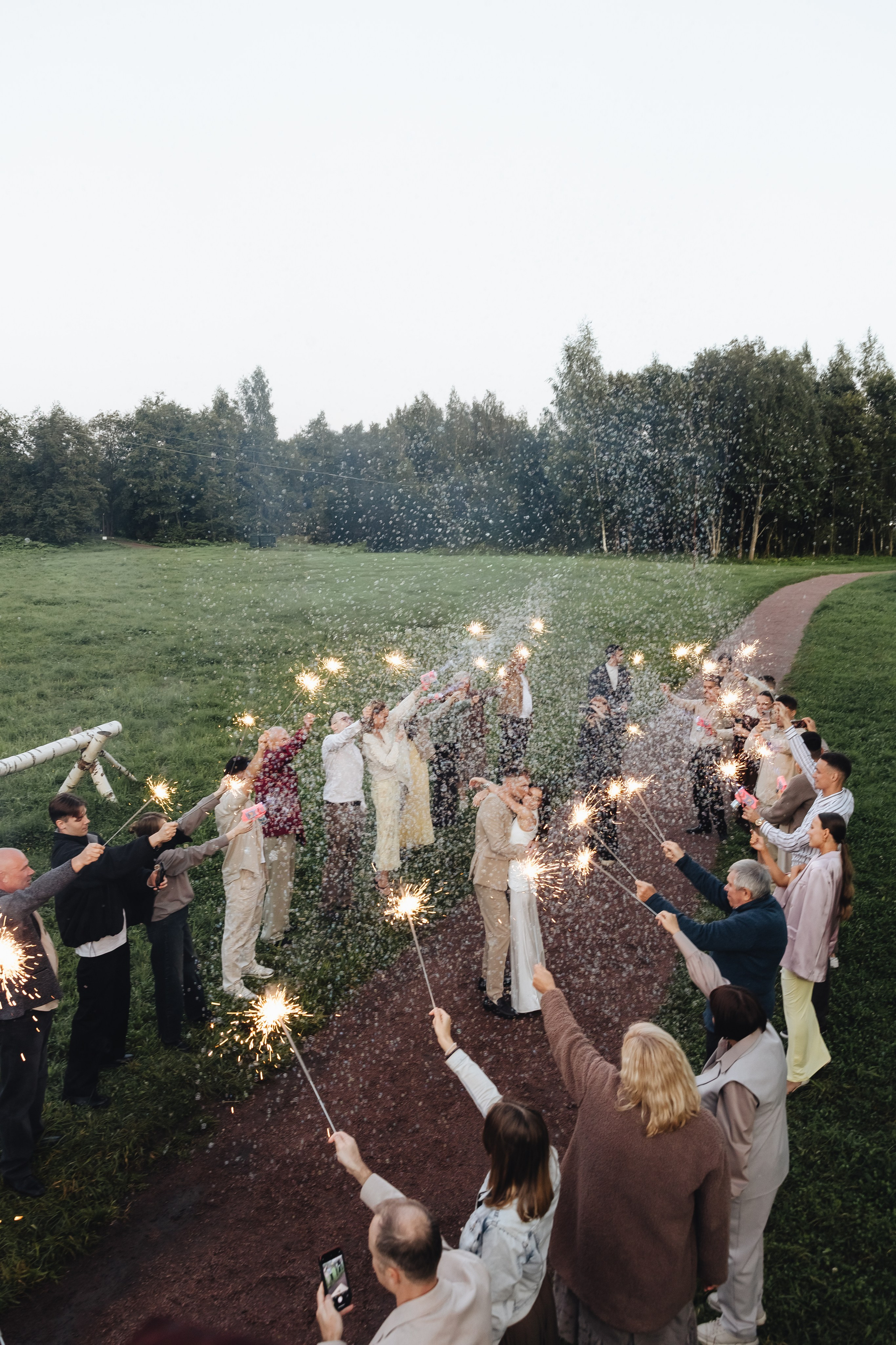 | Be Love |. Jen.swph Свадебный фотограф