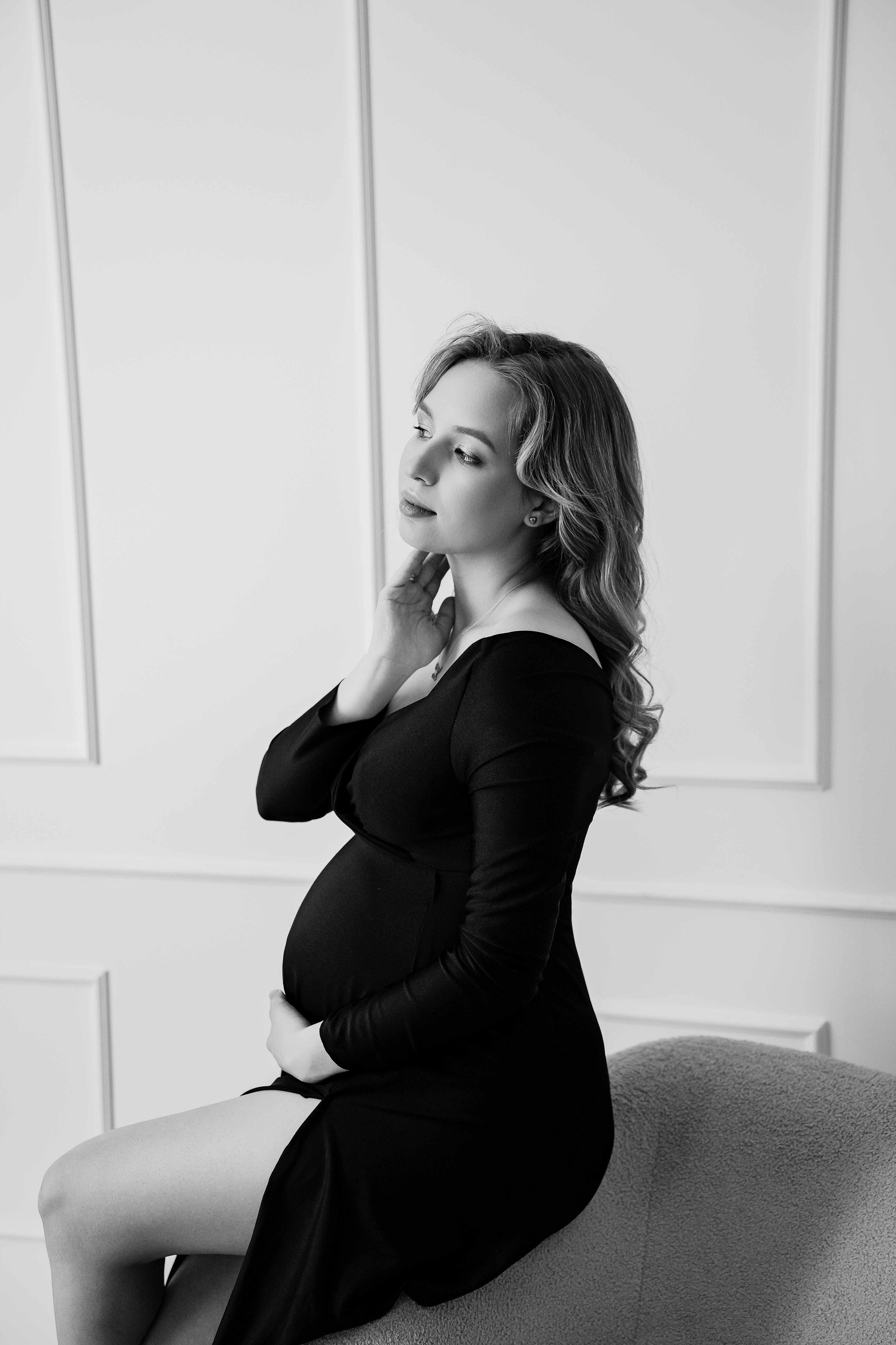 Съёмочная коллекция. Главная