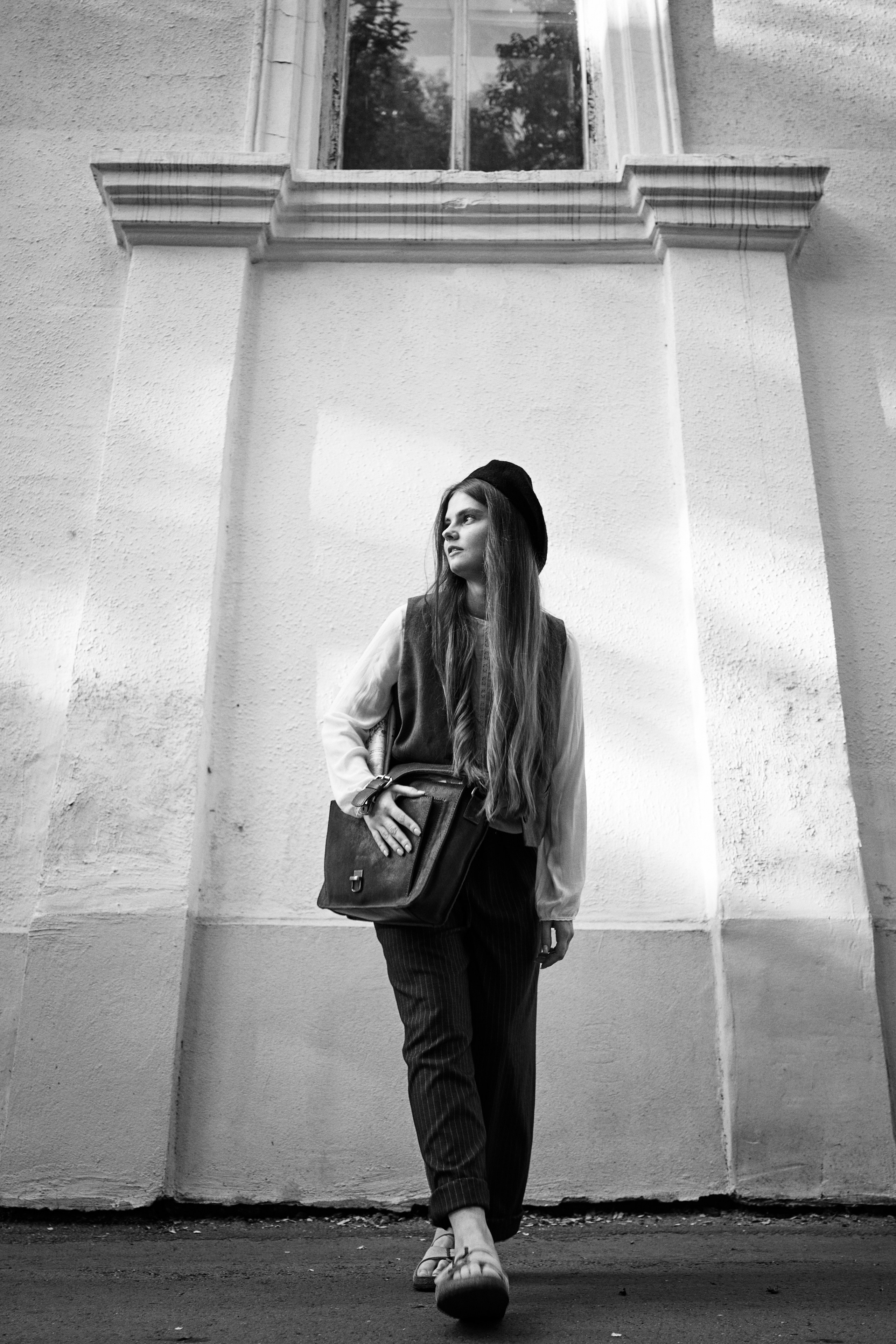 Индивидуальные съемки. Anastasia Reportage Photography