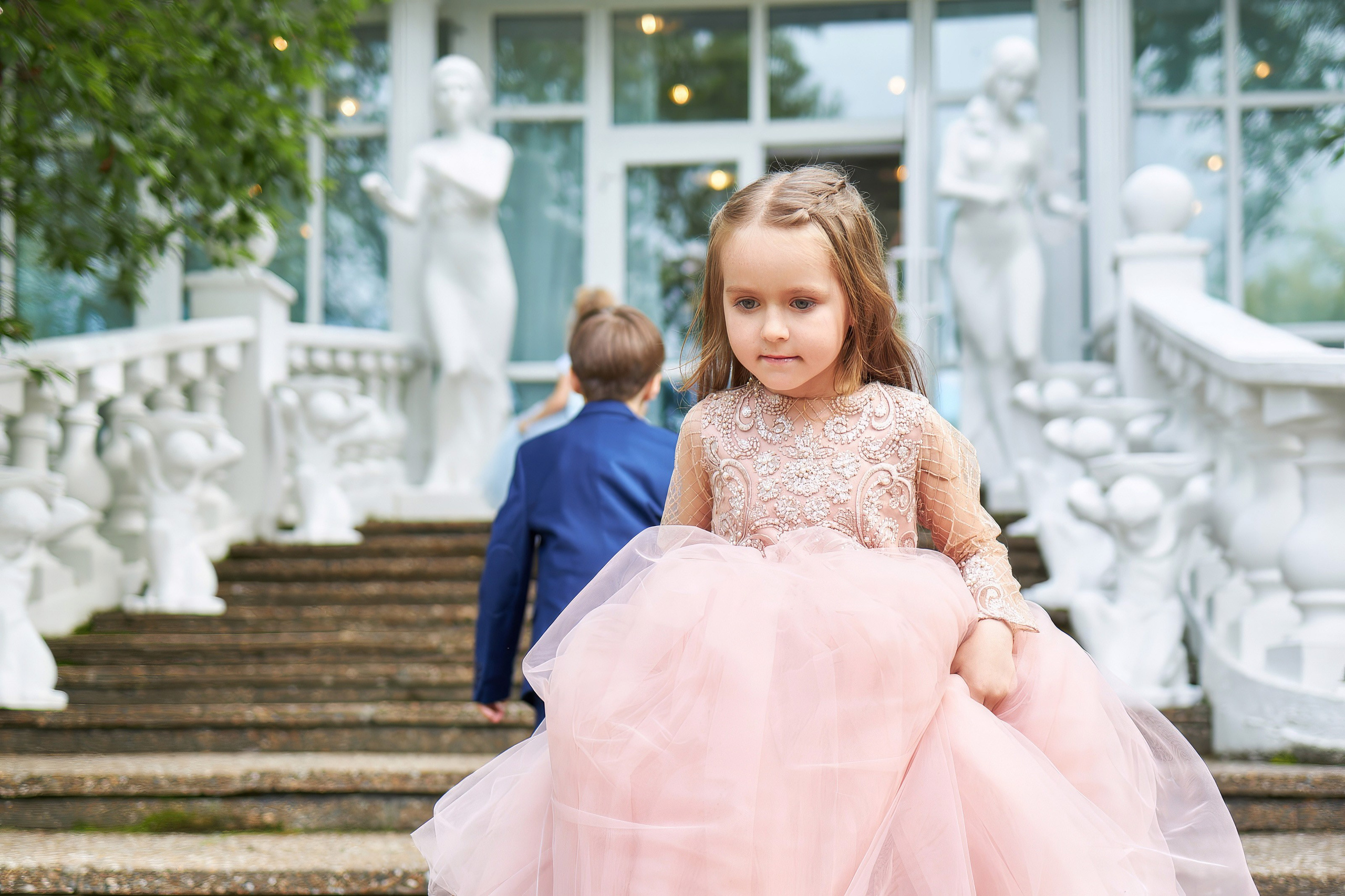 Дети. Anastasia Reportage Photography