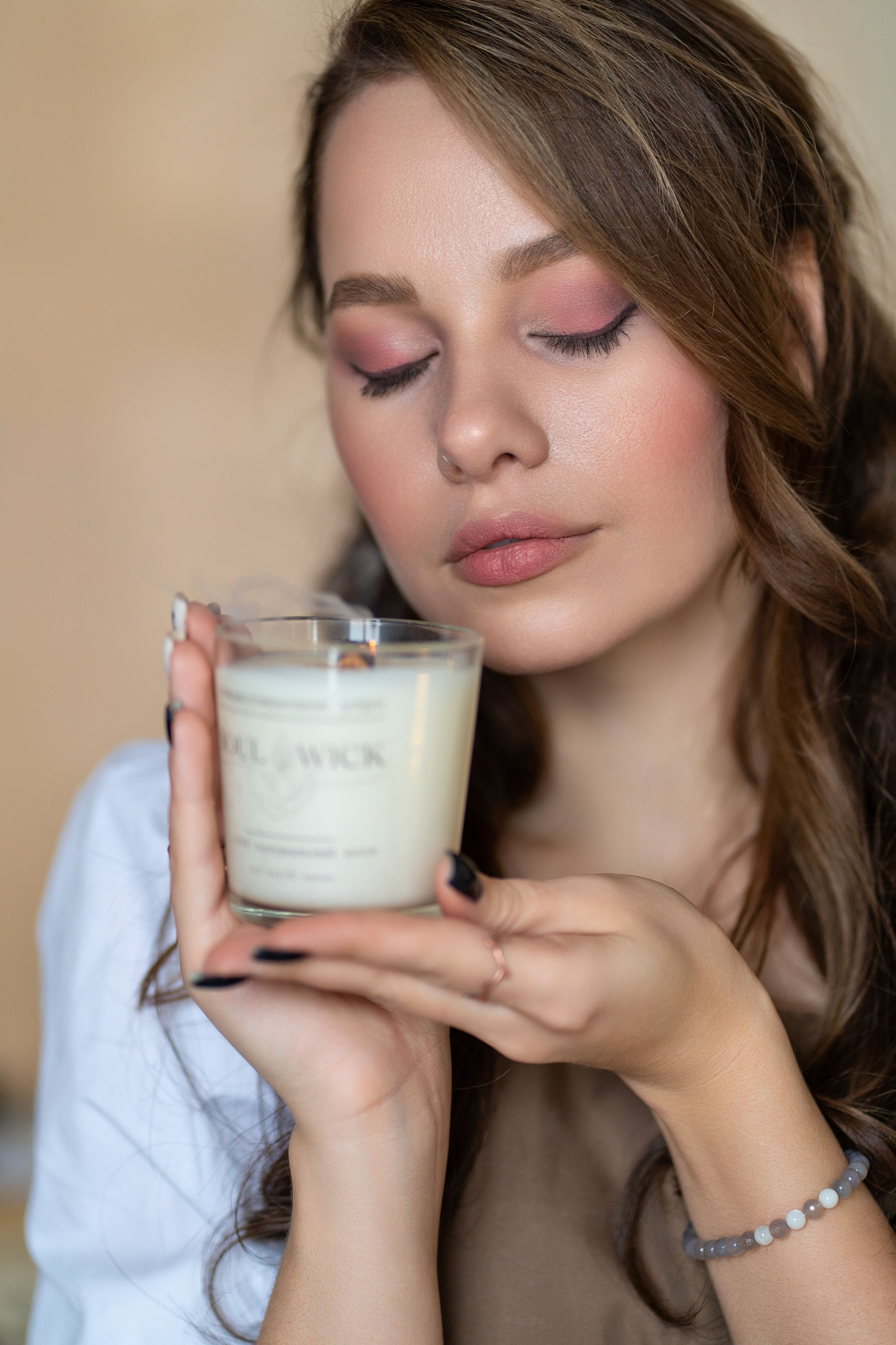 Контент съемки. Детский и семейный фотограф в Москве Гордеев Владимир