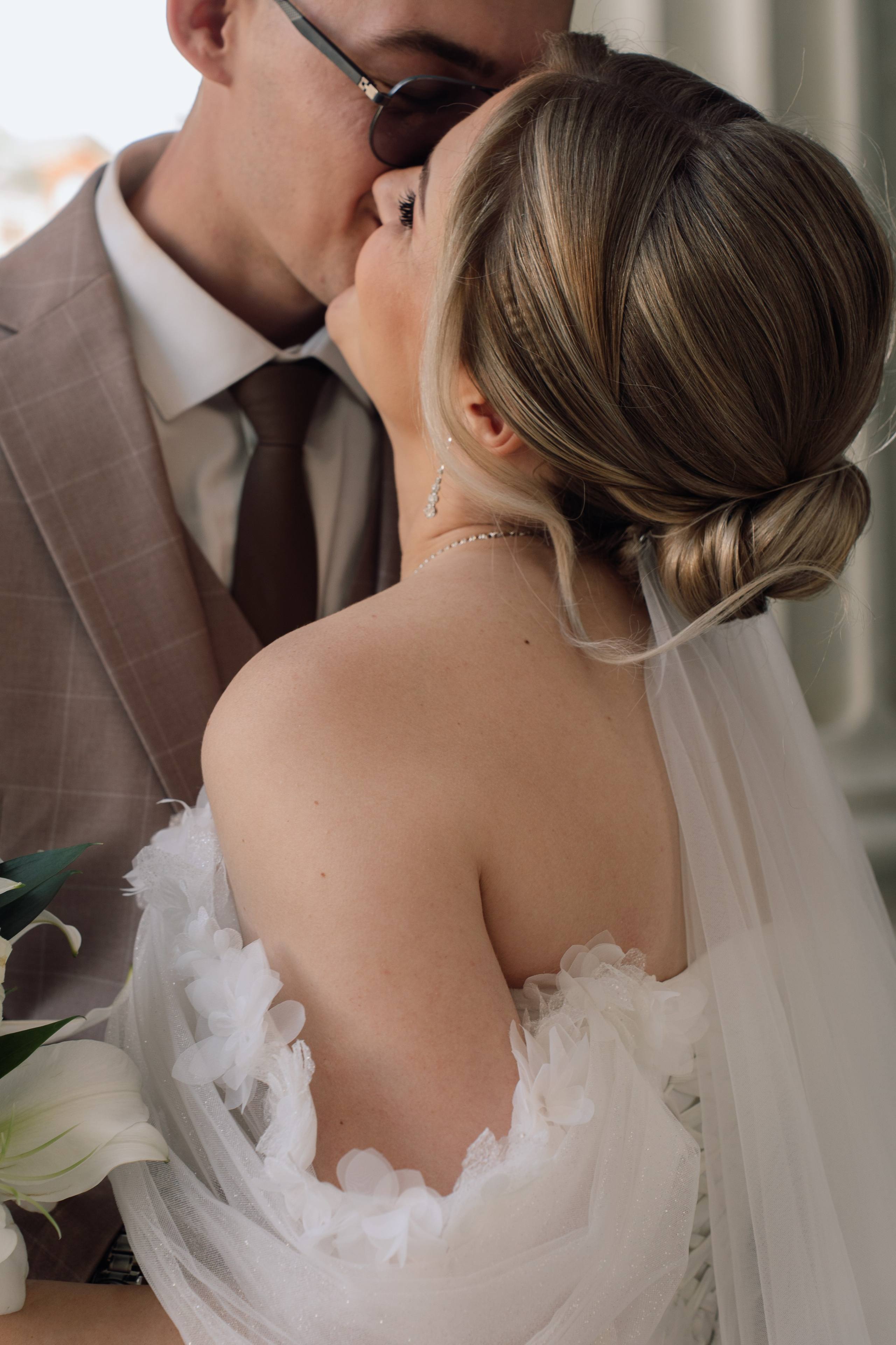 City Center. Для тех, кто не ждёт удачи, а создаёт её. Каждая фотосессия — это твой момент, твой стиль, твой успех. 📸