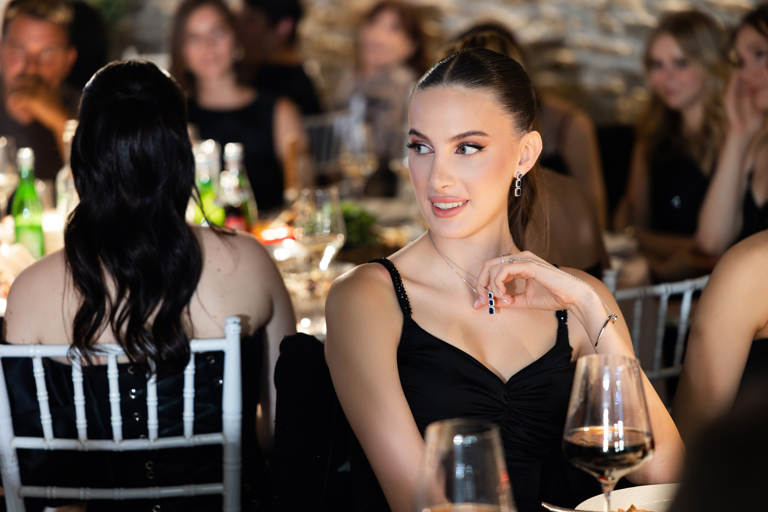 14 сентября 24г. Свадебный фотограф  Пятигорск, Сочи, Ессентуки, Кисловодск Александр