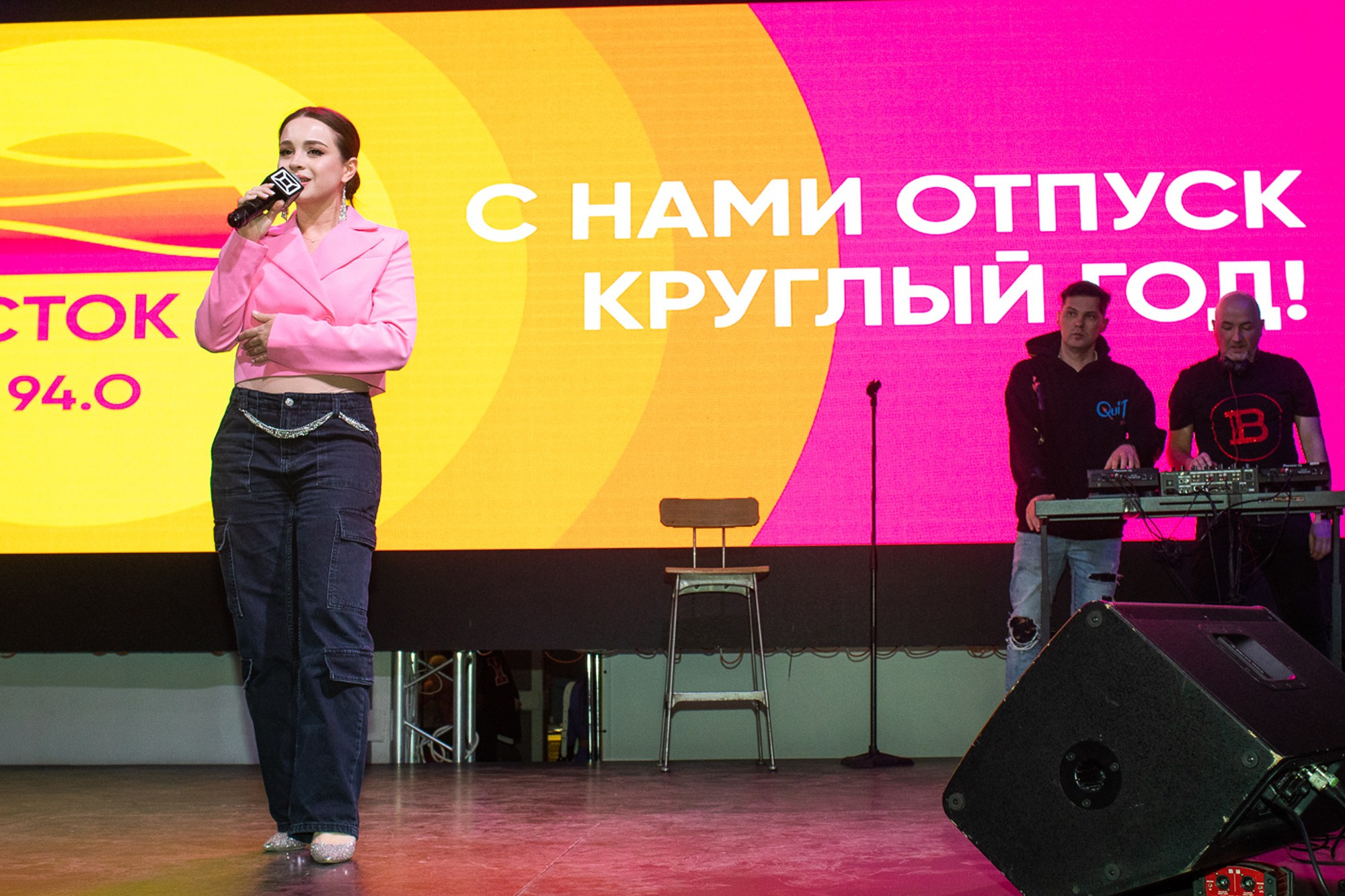 Депо. Art photographer Nino