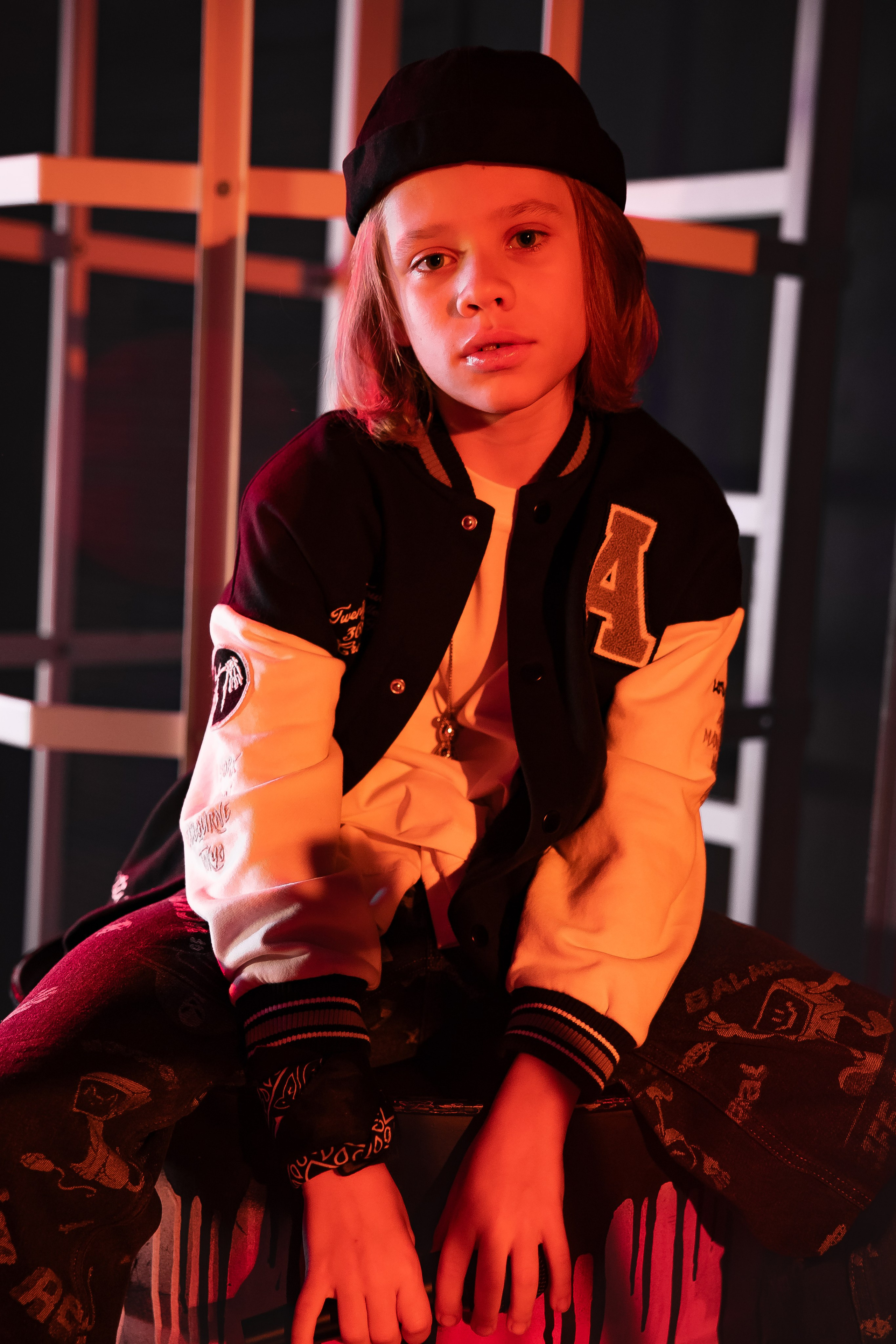 ГЛЕБ бекстейдж. Я фотограф из Москвы к Вашим услугам