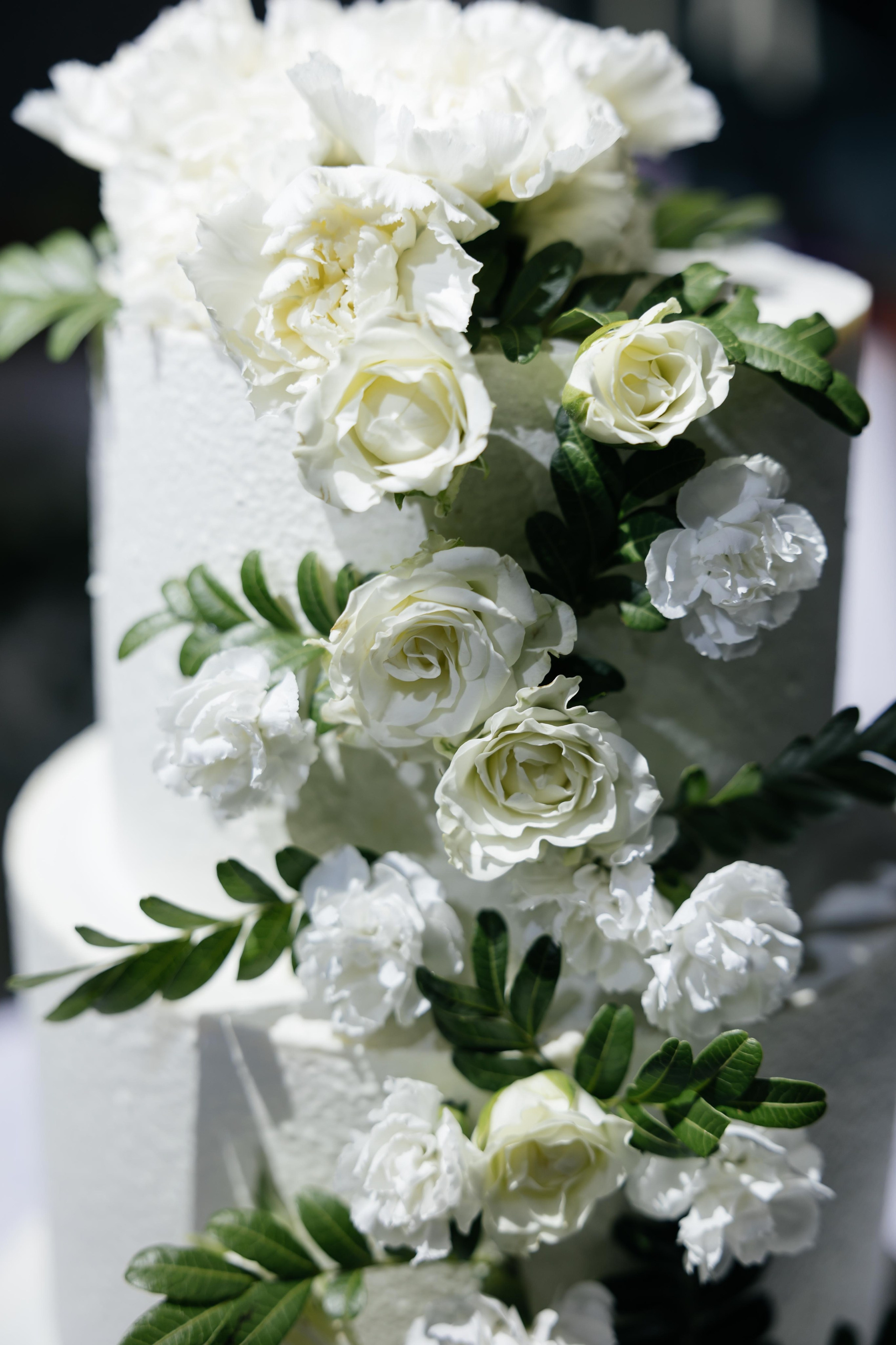 Свадебная история Кирилла и Алины. Свадебный и семейный фотограф Рассказова Виктория