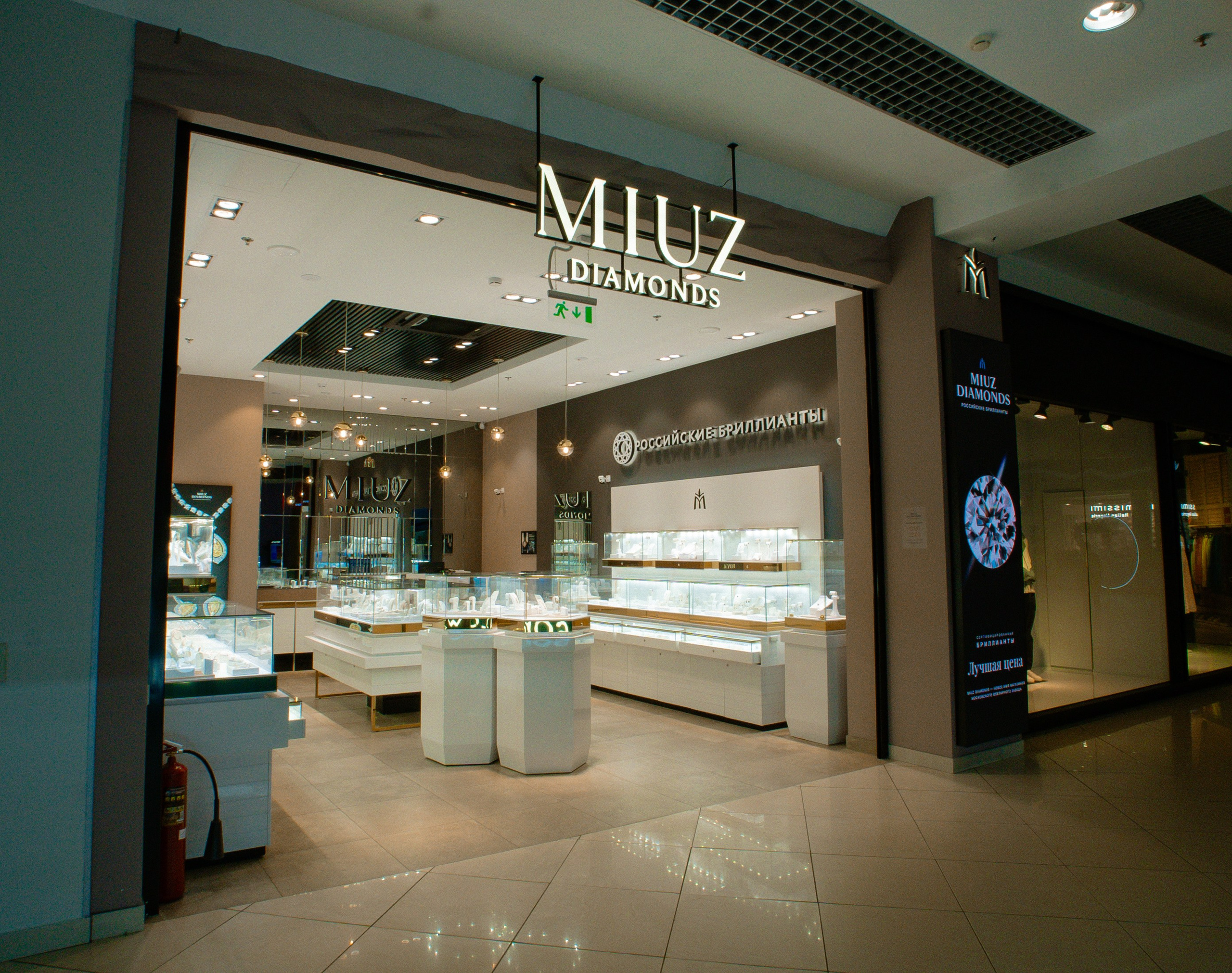 Интерьерная фотосъемка. Туманов Кирилл Фото, видео и аэросъемка в Мурманской области