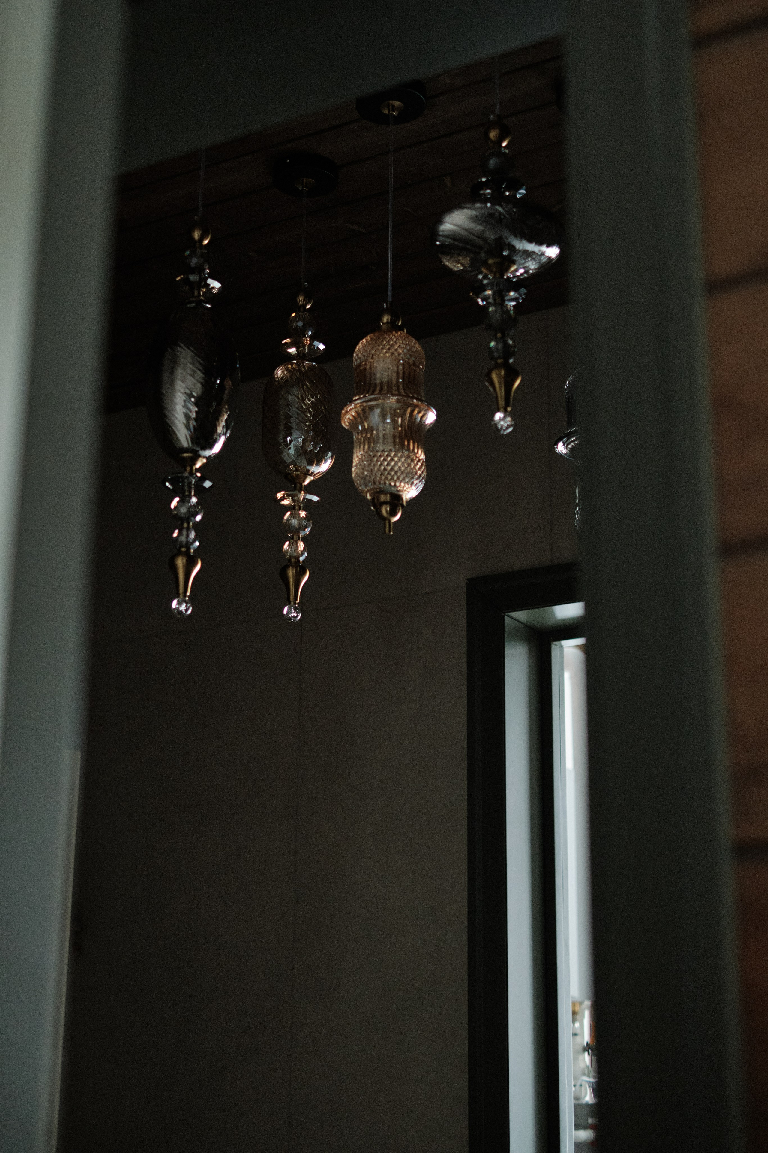 Дом для души. Алтай. Фотограф в Барнауле и на Алтае Маша Савова