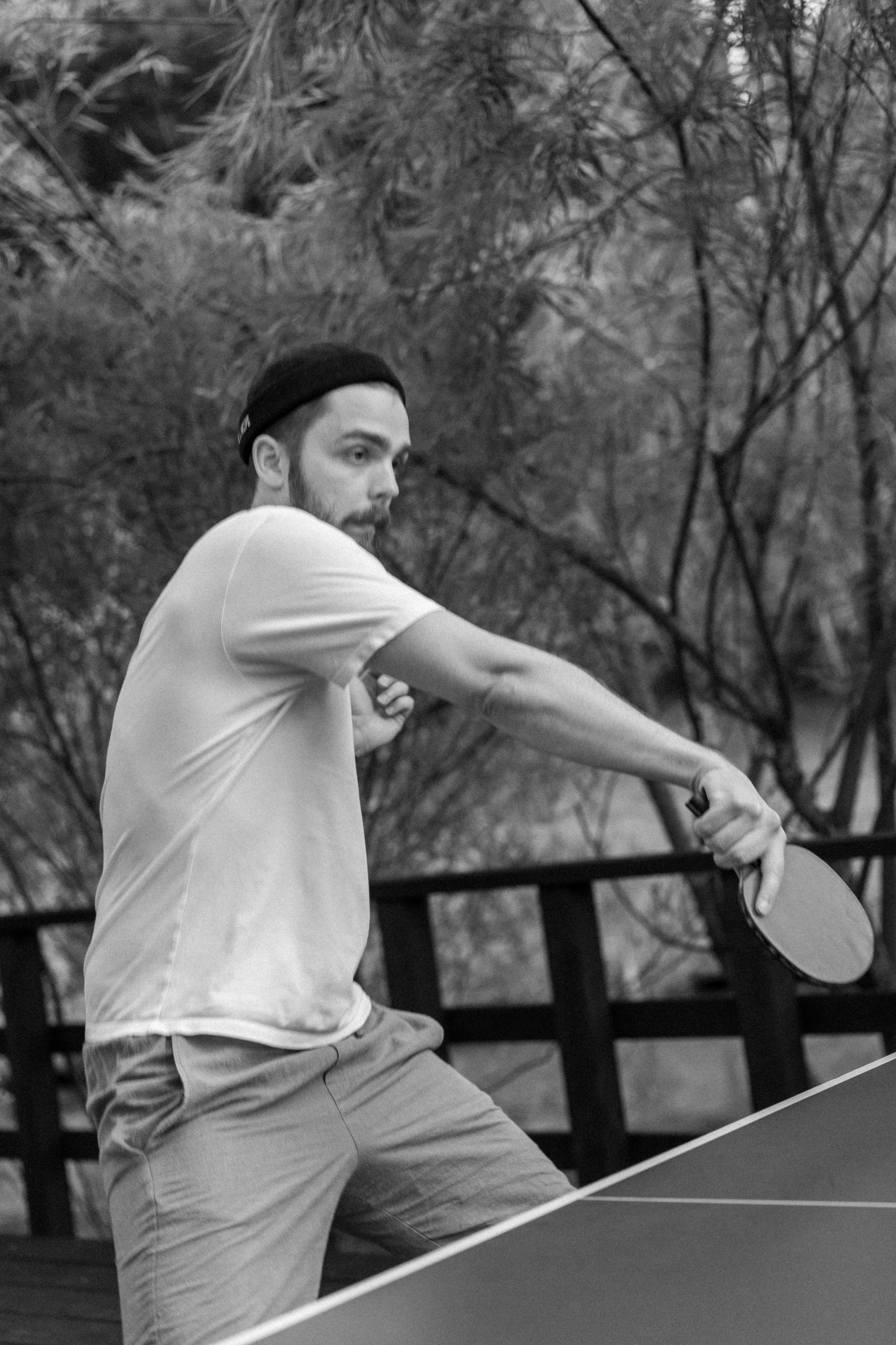 Корпоратив. Фотограф Елизавета Потешкина