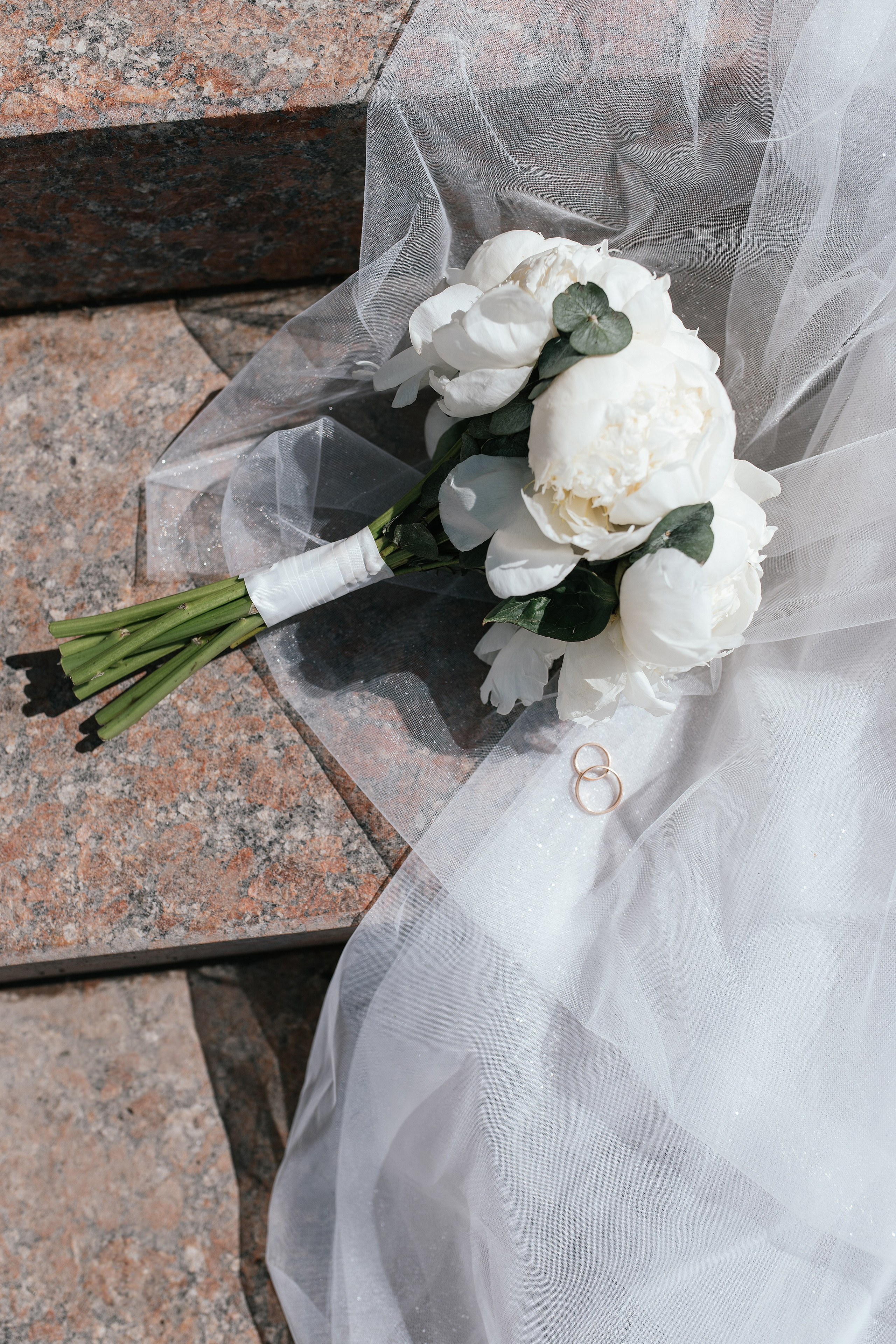 Wedding day #52. Свадебный, семейный фотограф в Рязани Лена Брант