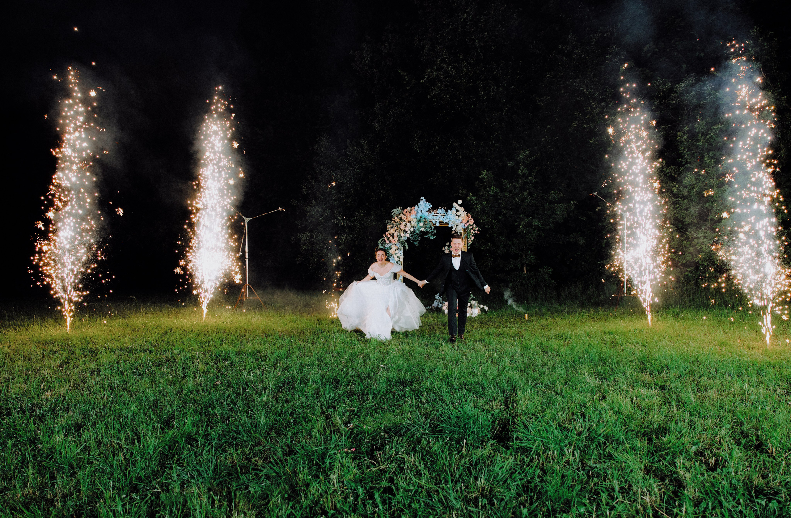 KSENIA_ANDREY (Sukhanovo). Фотограф Андрей Ширкалин Москва Московская обл, Коломна, Рязань