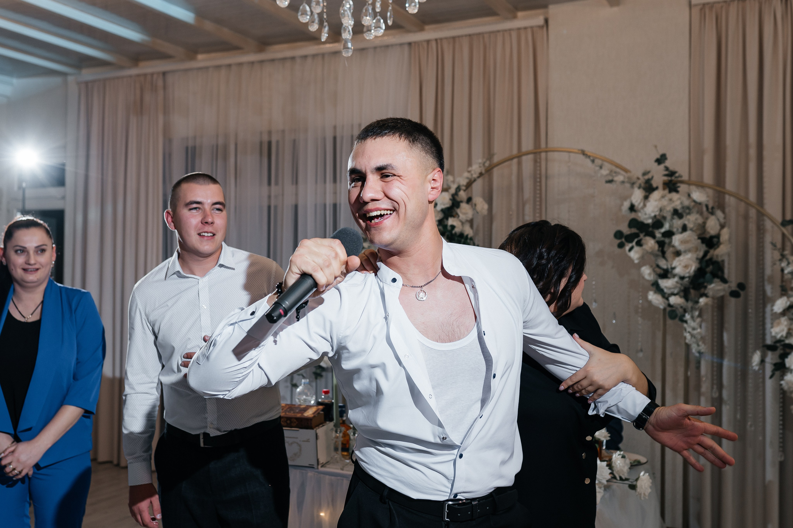 Обучение. Свадебный и семейный фотограф в Севастополе и Крыму Анастасия Сураева