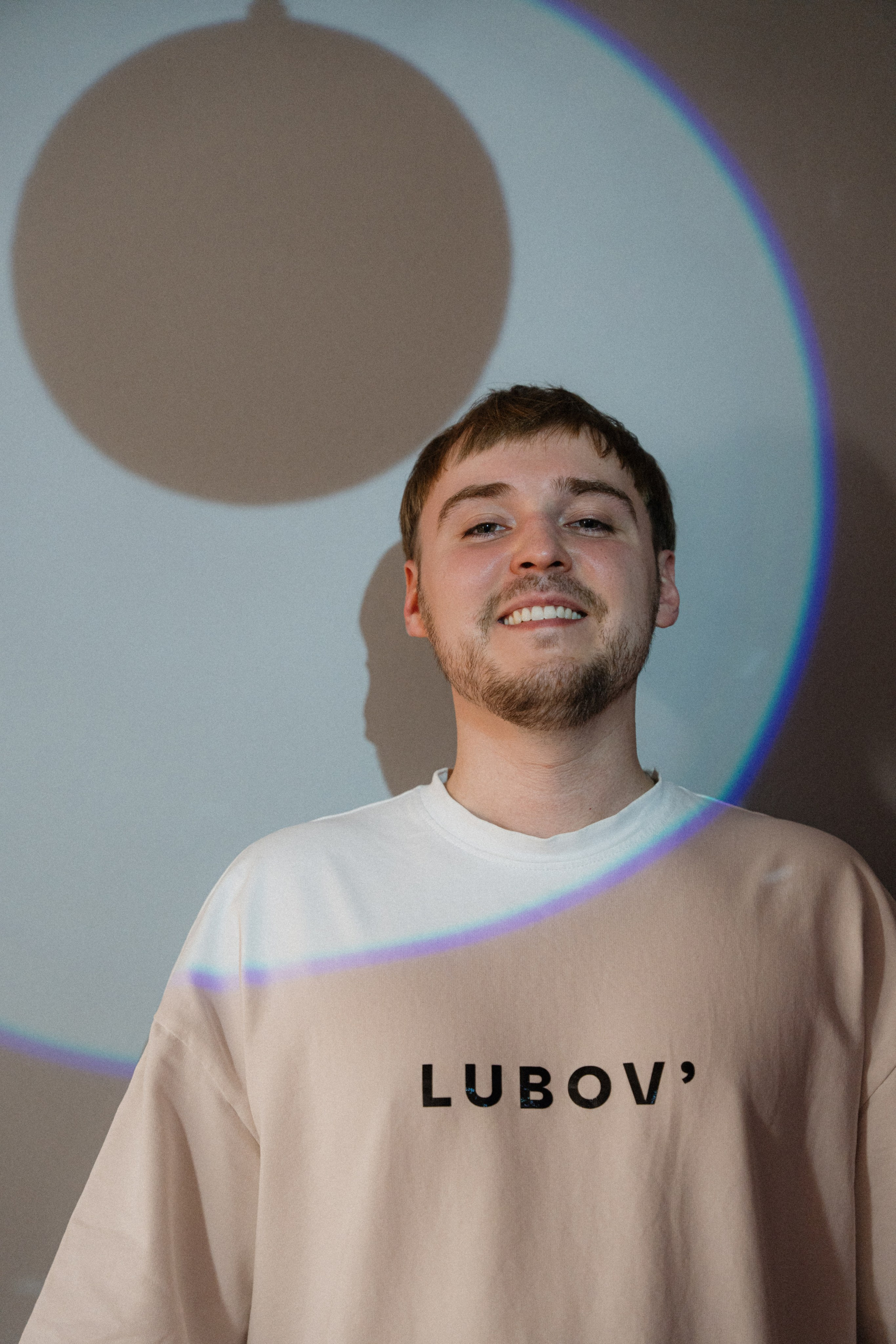 17/05/2025. Фотограф Томск, Новосибирск Влад Свириденко