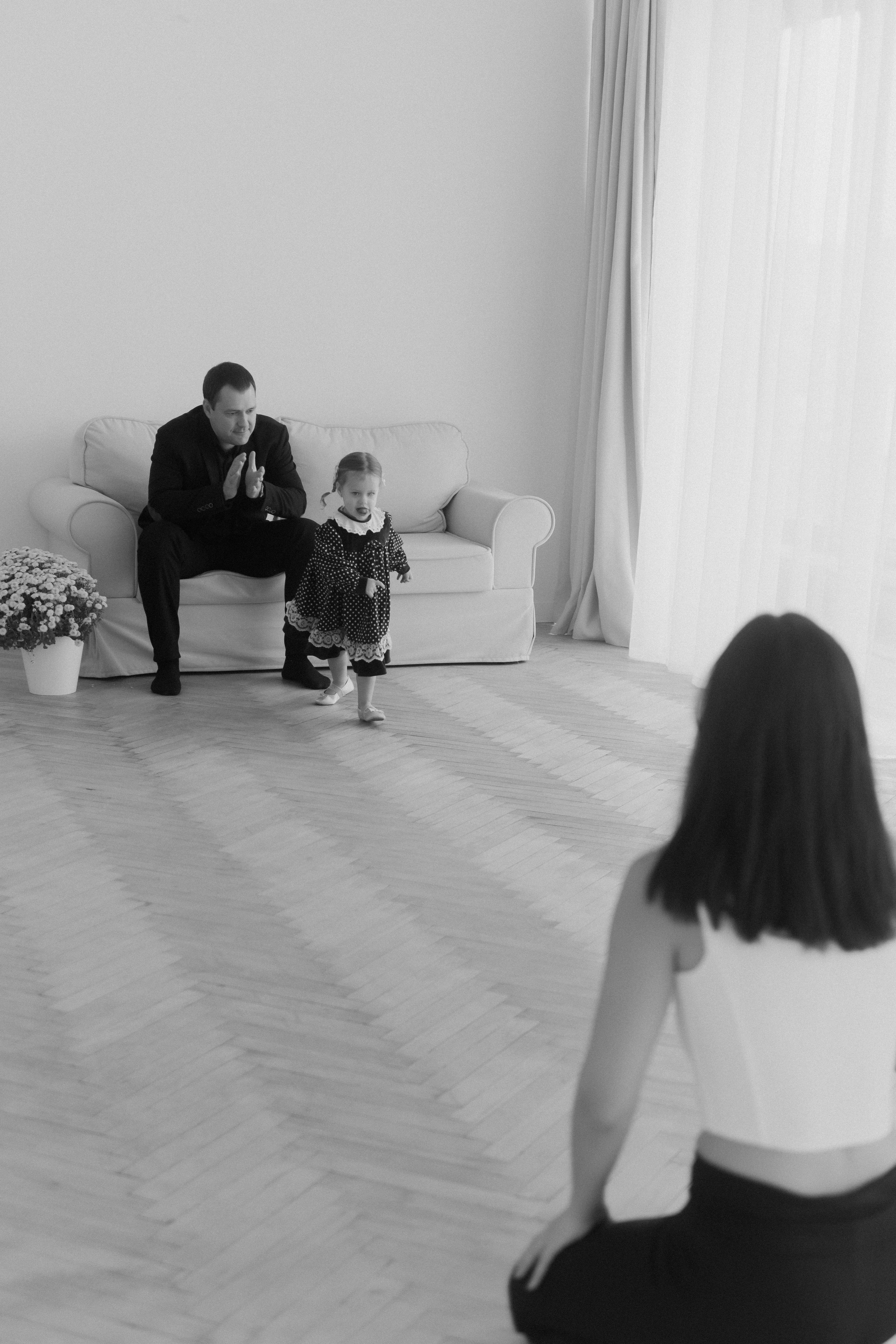 Алиса. Свадебный и семейный фотограф г. Волгоград Биленко Ангелина