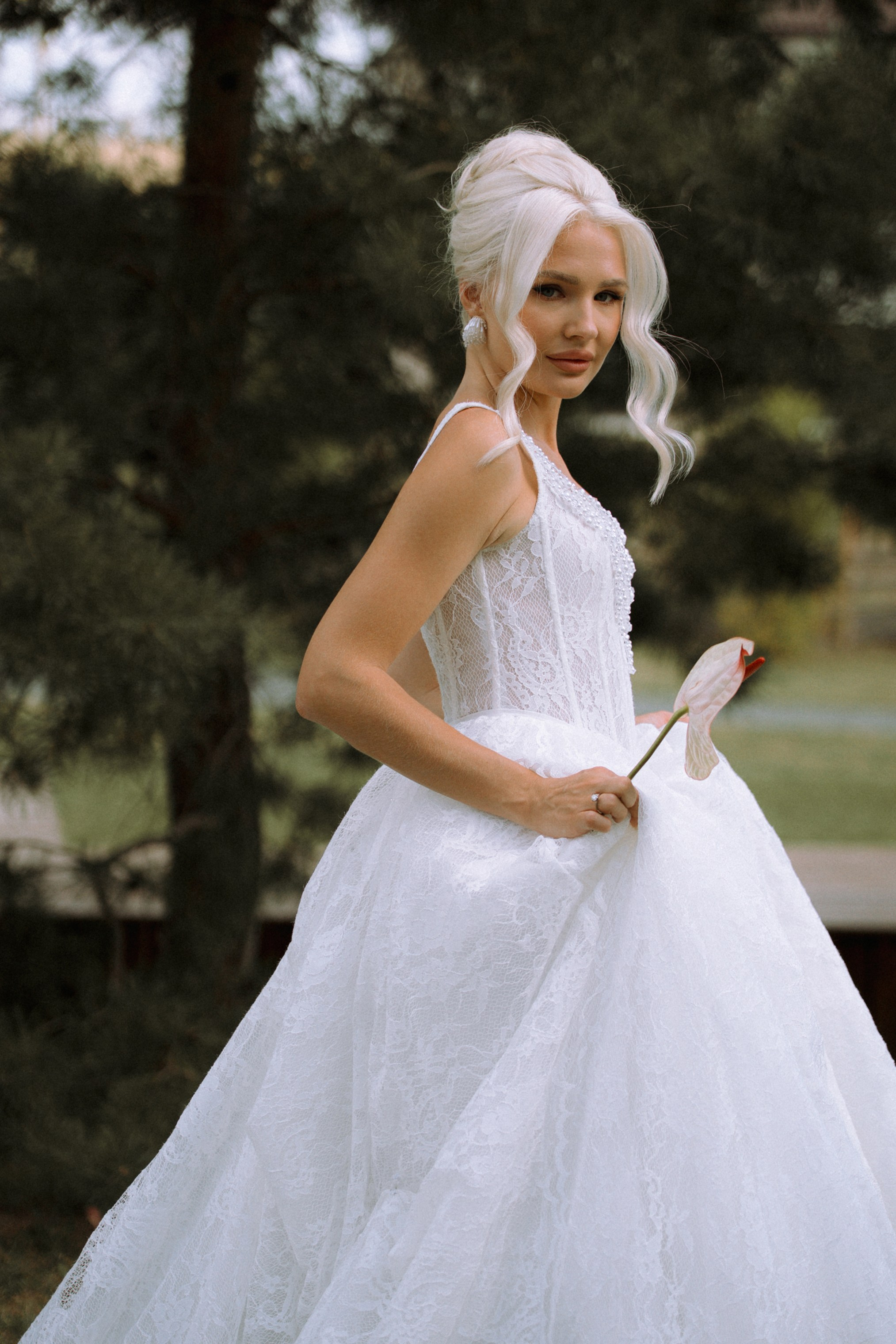 N+S Germes / Полный день (сокращено). Семейный и портретный фотограф в Саратове Сахарова Маша