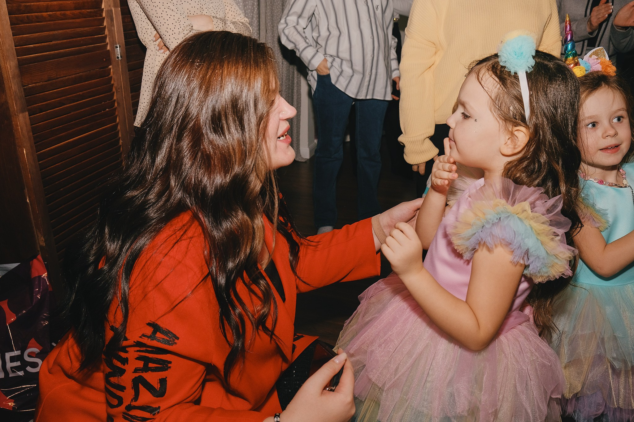 BUBBLE GUM STUDIO. ФОТОГРАФ В ЕКАТЕРИНБУРГЕ НАСТЯ MUSE