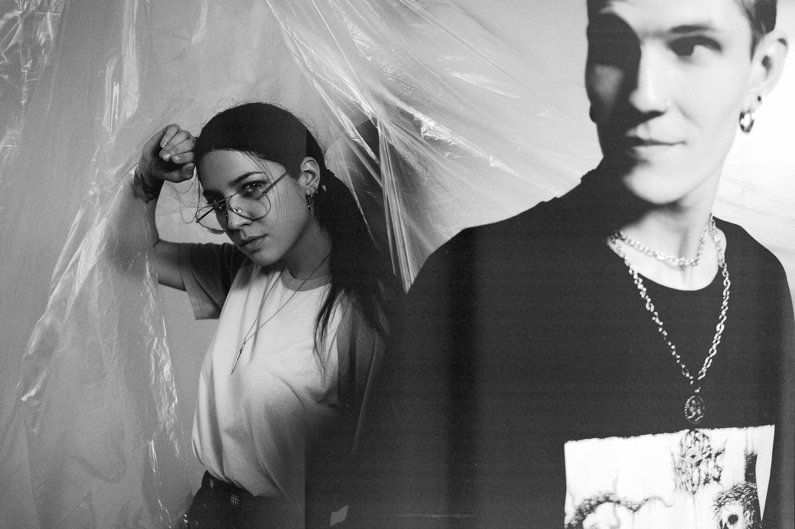 SHLTR TATOO. ФОТОГРАФ В ЕКАТЕРИНБУРГЕ НАСТЯ MUSE