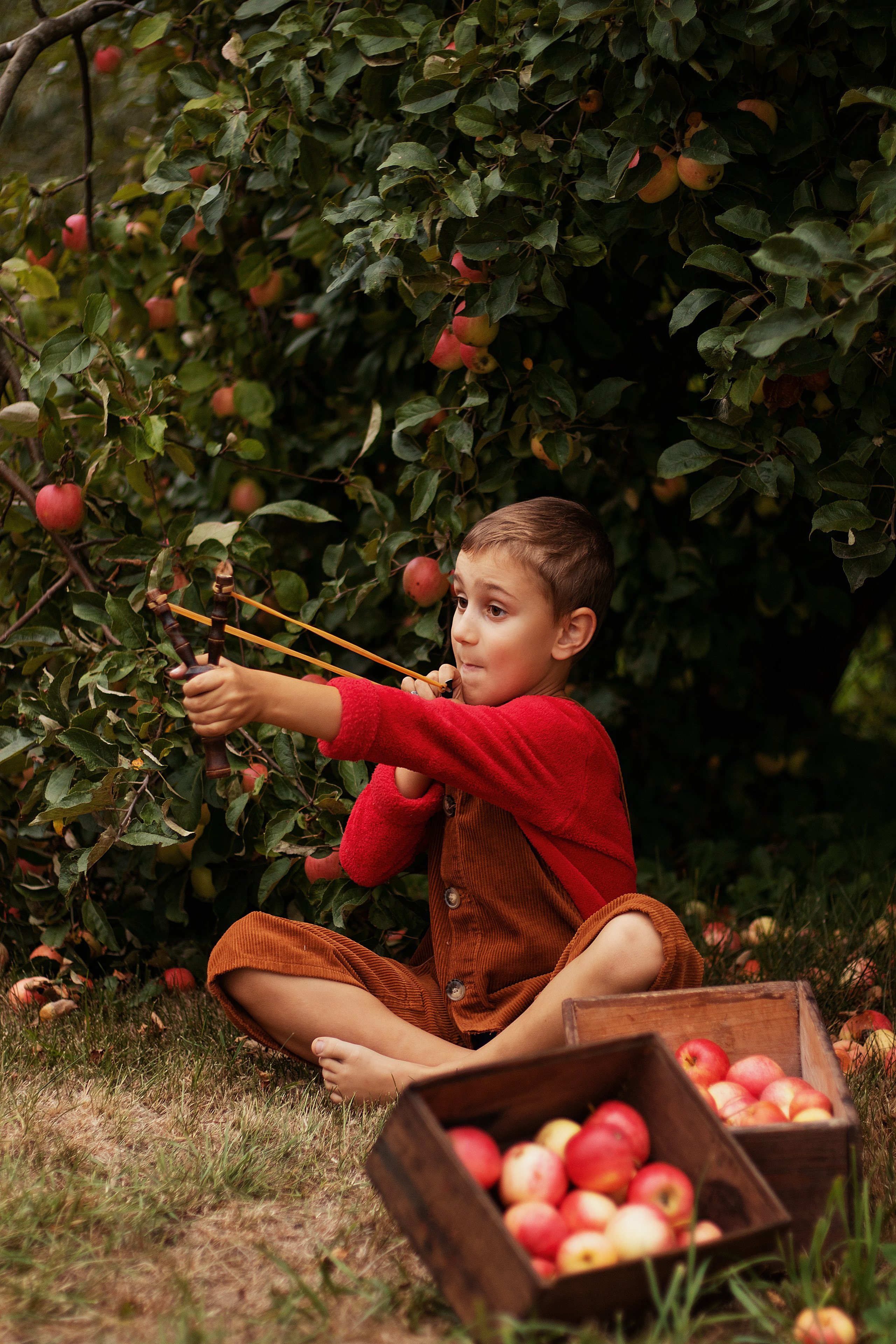 Семейные и дети. Контент-фотограф в Калининграде (Москве) Наталья Кеворкова