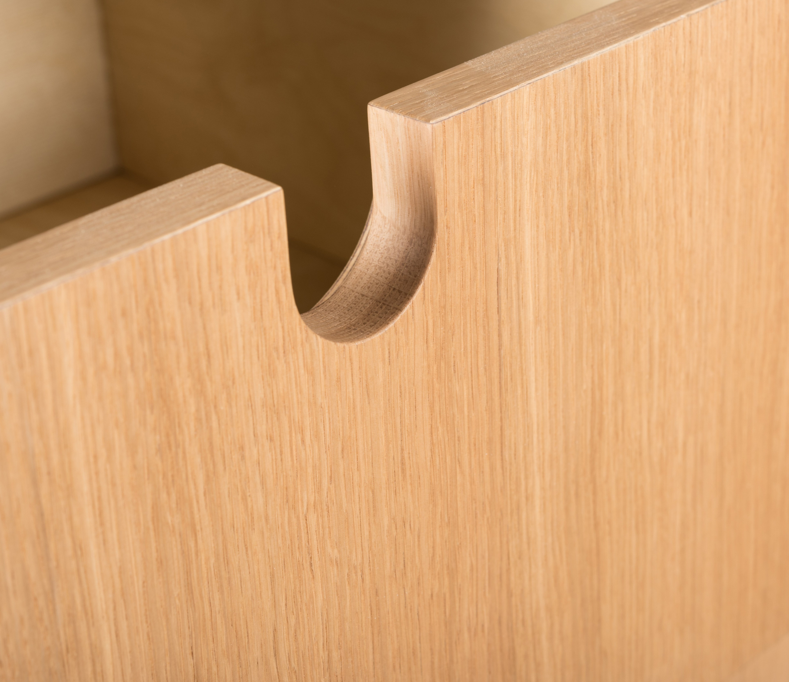 Фотосъемка мебели