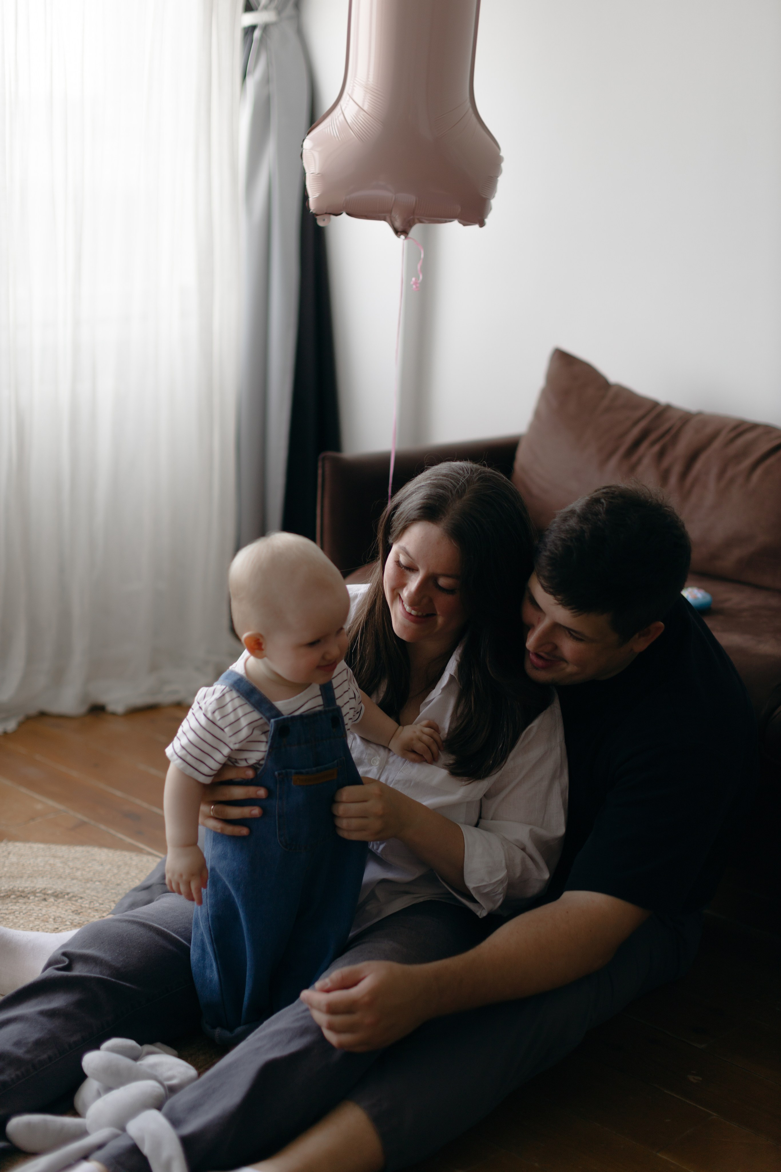 5. Фотограф Дарья Лещеня