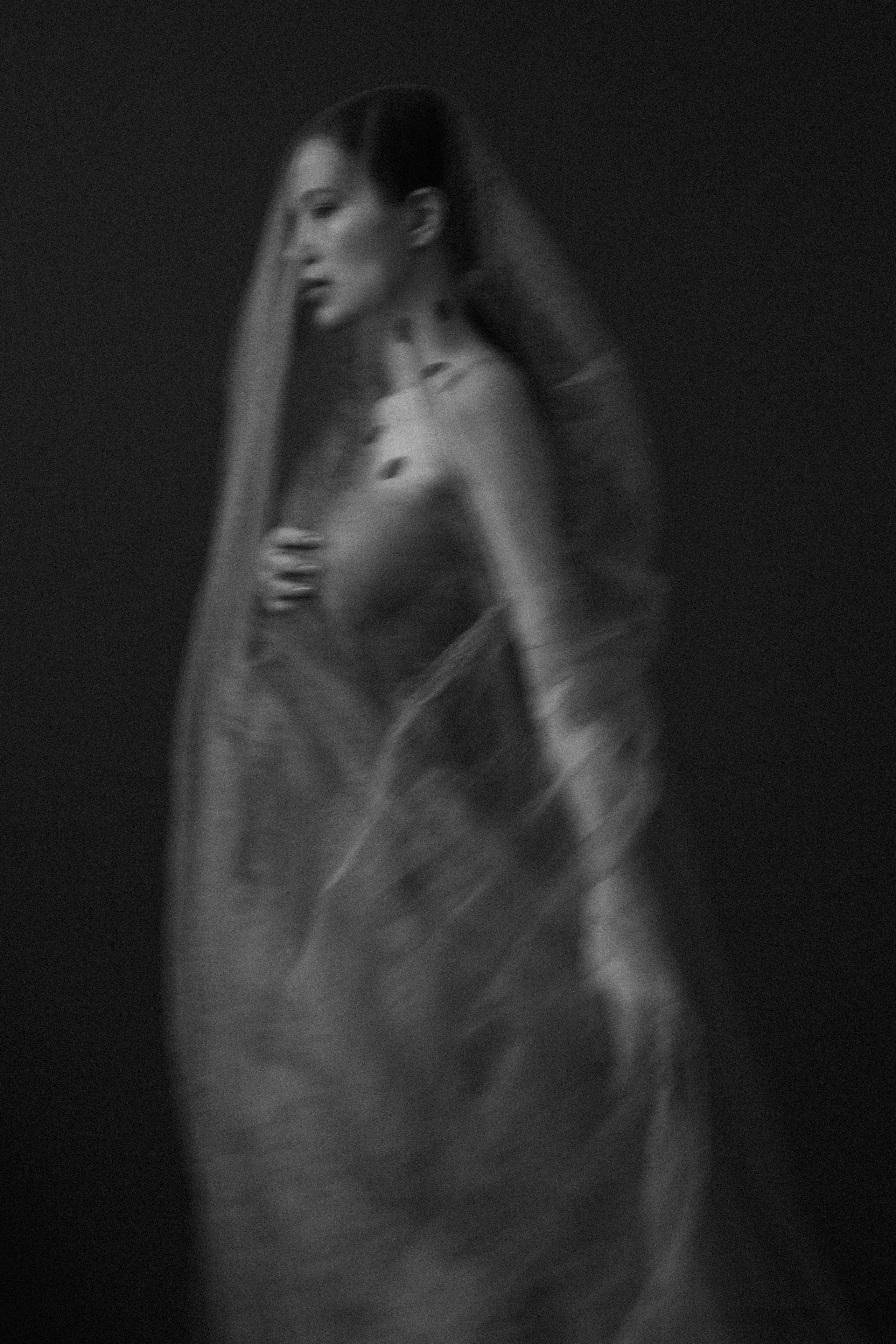 Pregnancy. Архипова Юлия, Фотограф Москва-Санкт-Петербург