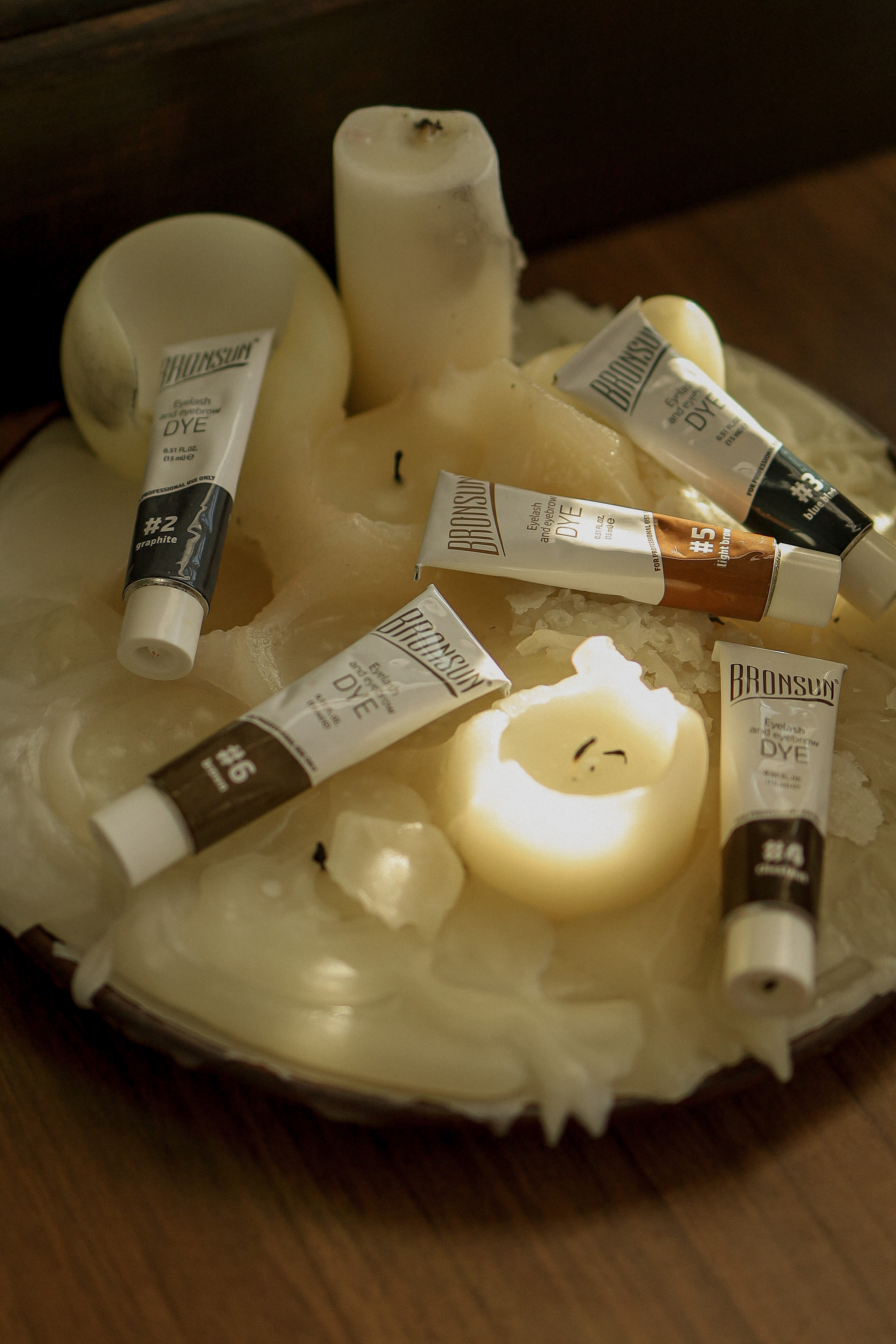 Диля. Контент. Фотографирую семьи, любовь и женский портрет