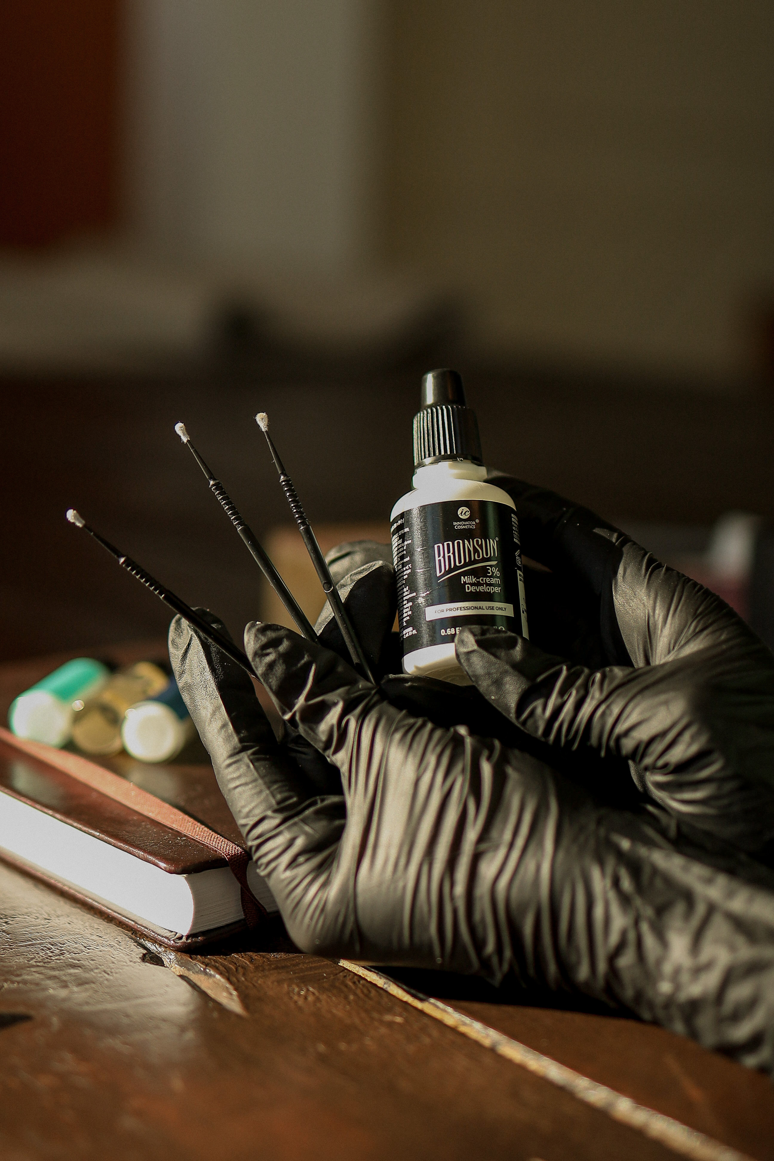 Диля. Контент. Фотографирую семьи, любовь и женский портрет