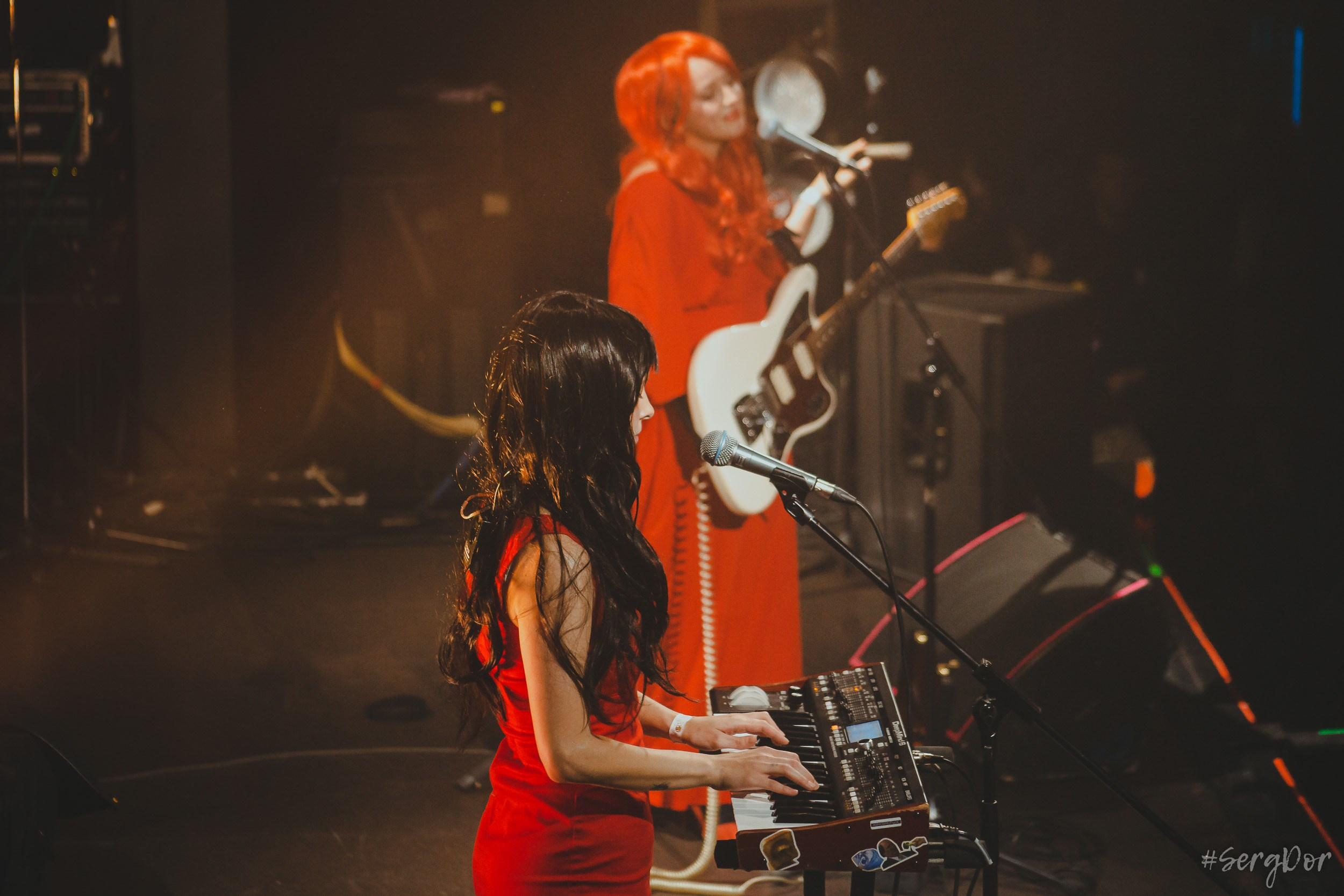 Комсомольск, клуб Космонавт, Санкт-Петербург, СПб, 26.10.2023, SergDor, концерт, алфавит, 26 октября 2023 года, #SergDor