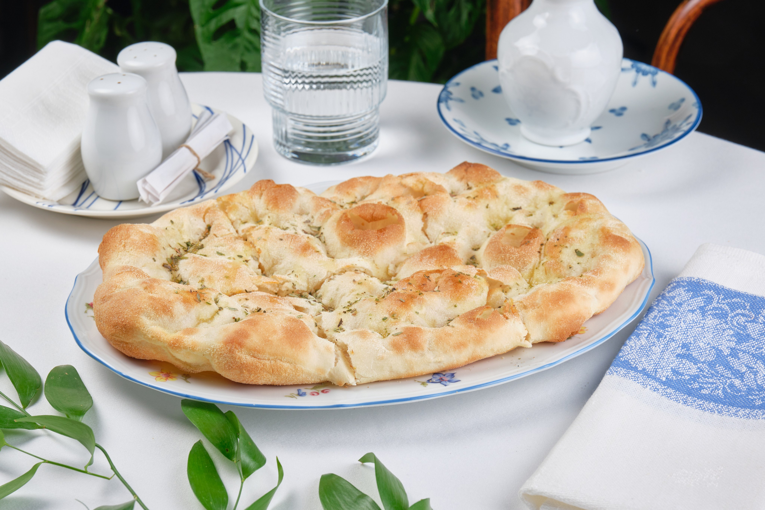 Новый LEO. Фотограф Кайгородов Максим