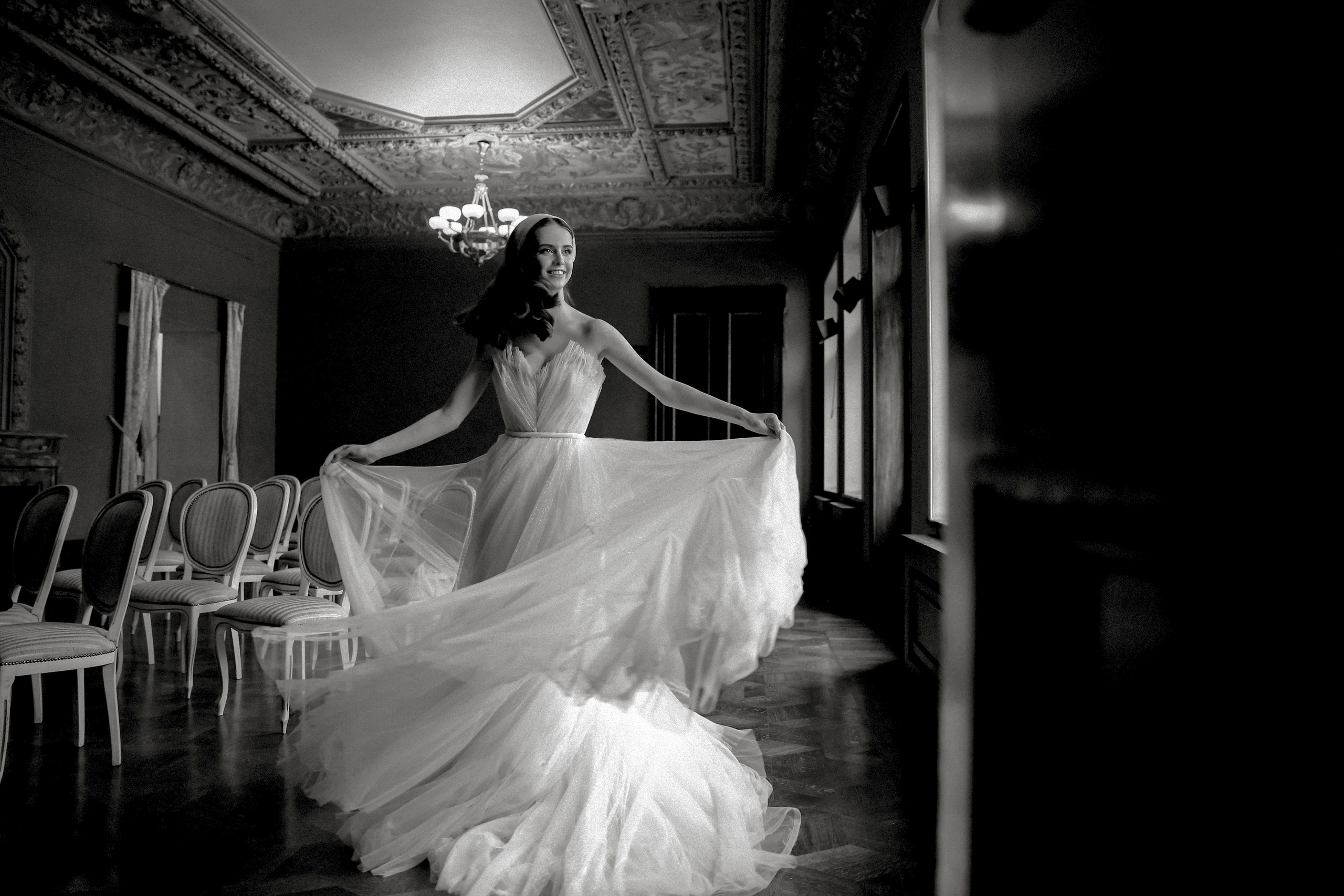 Portfolio. Anastasia Jes | Свадебный фотограф