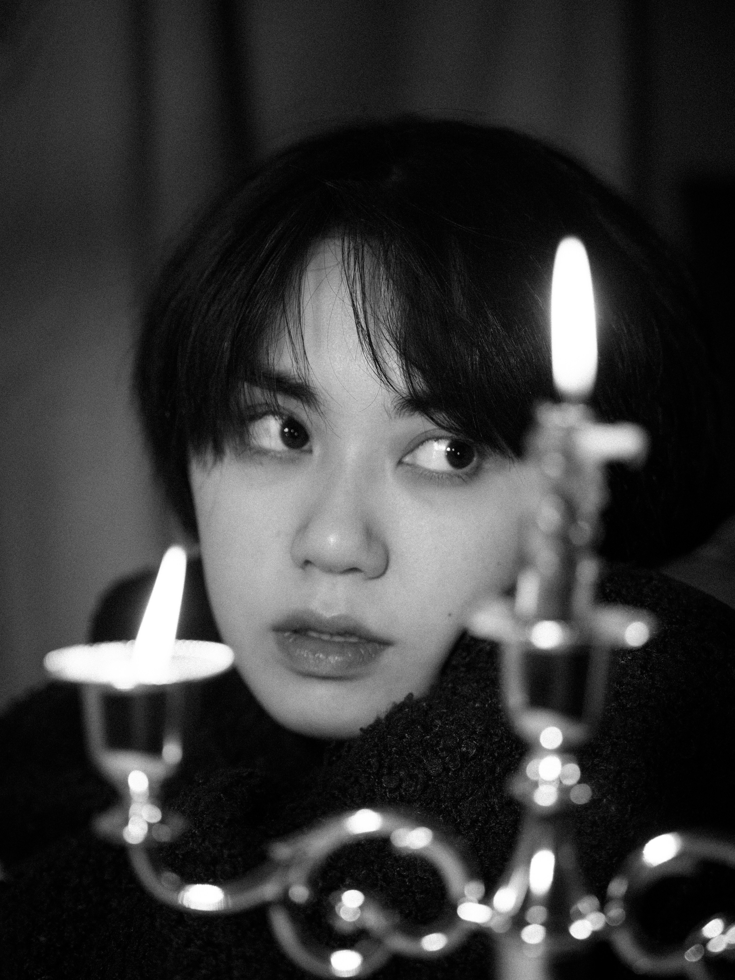 Alinche. 1amfreestylee