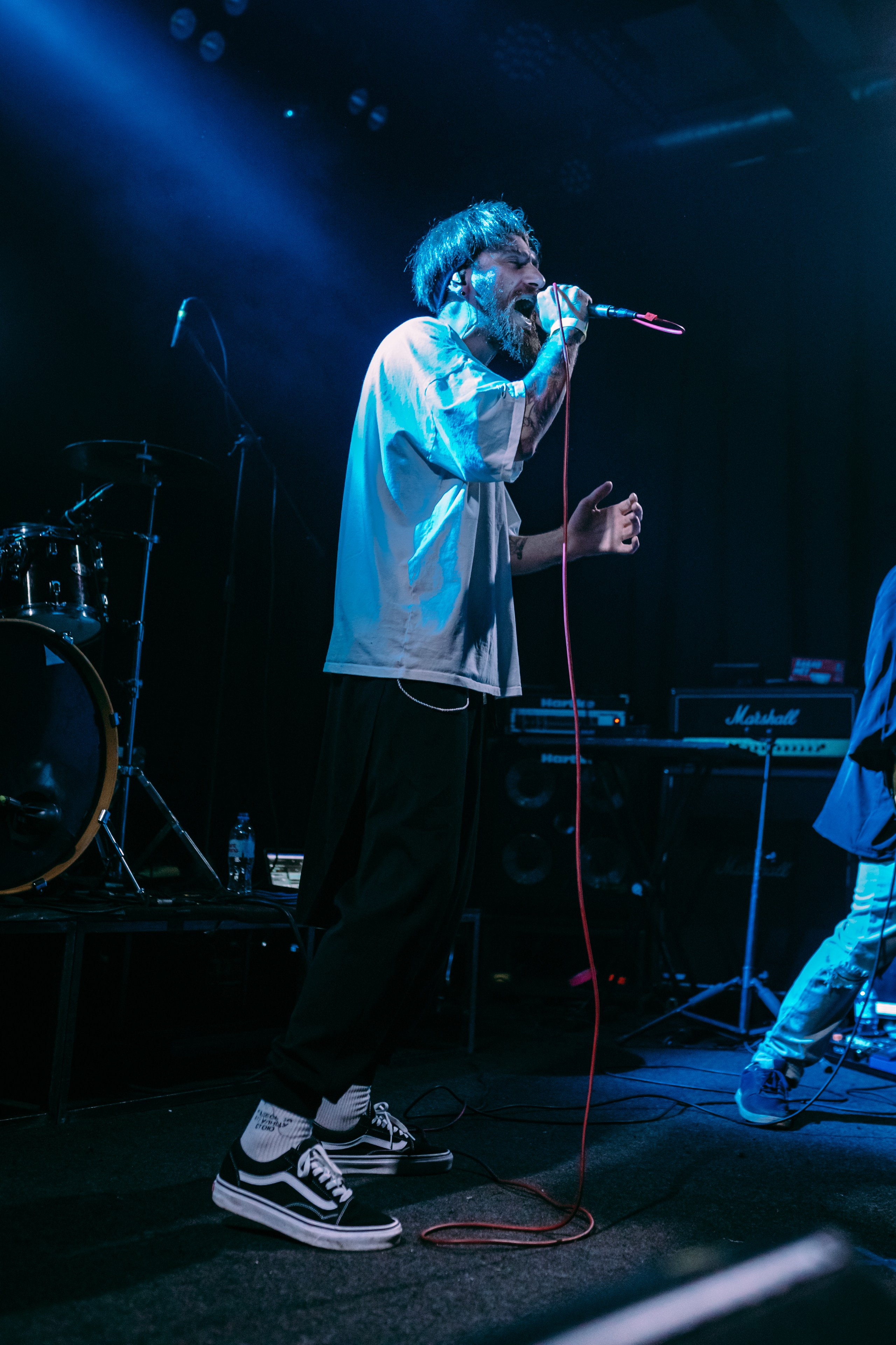 YAORU. Фотограф Елена Богачева (lenalena_na_na_na)