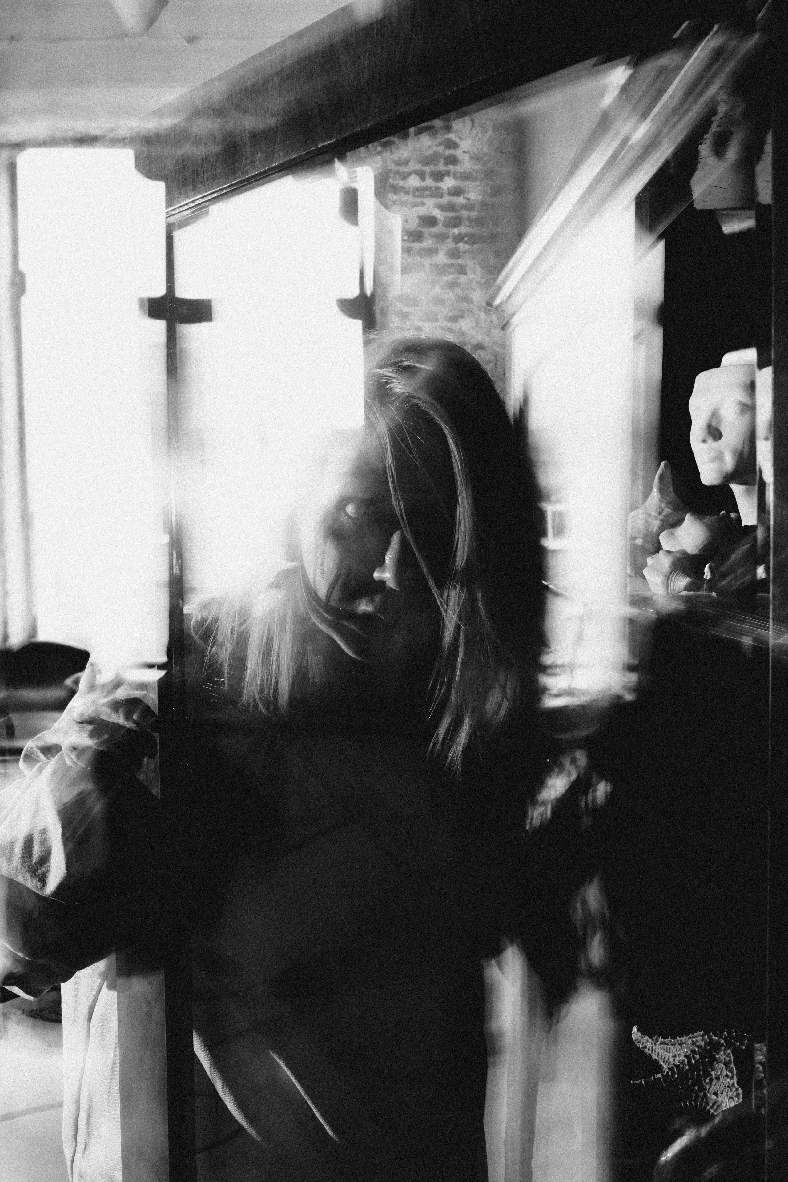 ХЕЛЬГА. Фотограф Елена Богачева (lenalena_na_na_na)