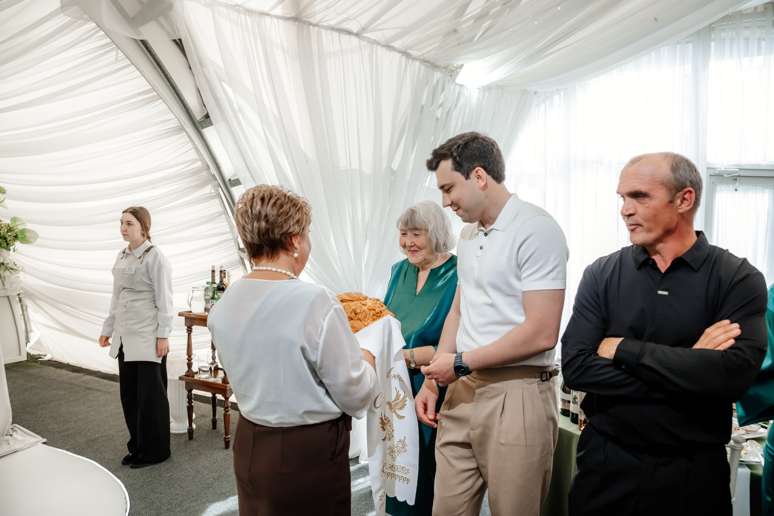 Максим и Виктория. Свадебный и семейный фотограф Разида Мухаметова