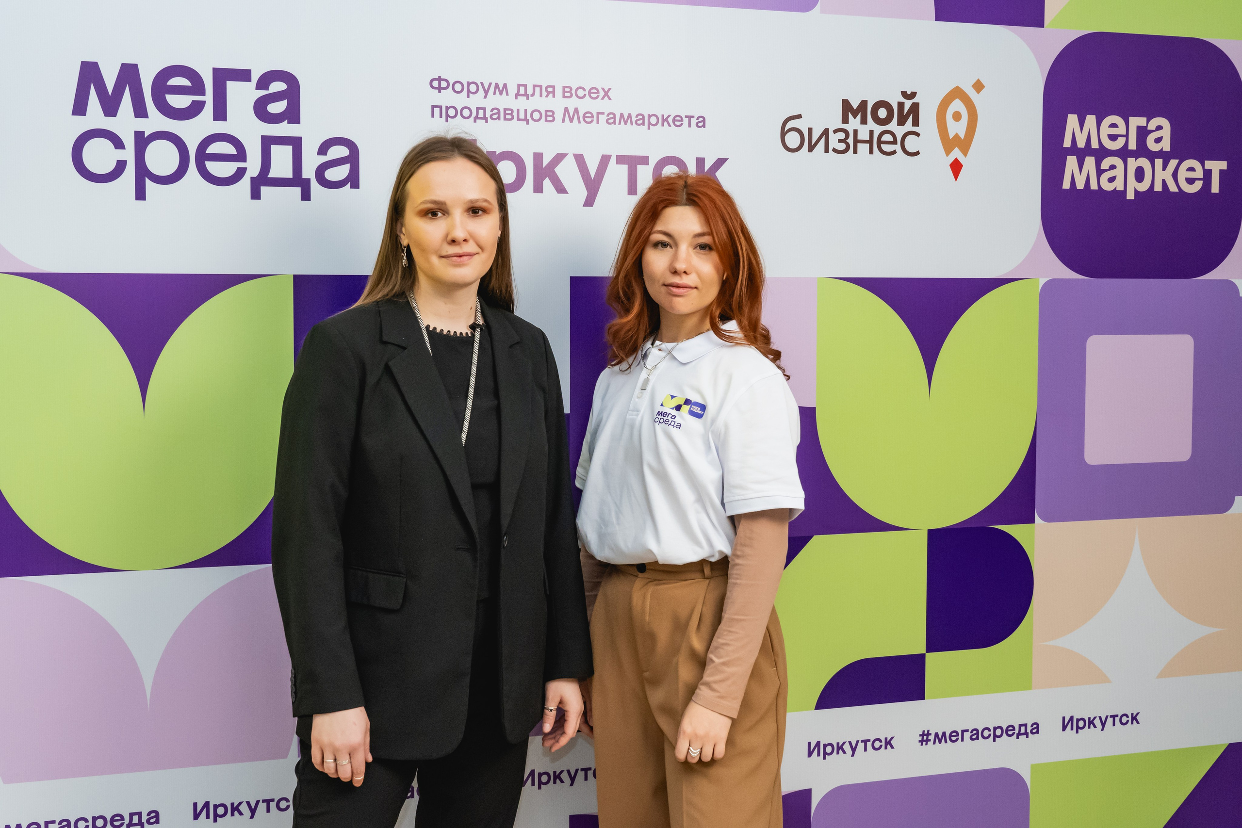 Мегасреда. Занимаюсь профессиональной фотографией и живу рядом с Байкалом. Работаю в разных жанрах