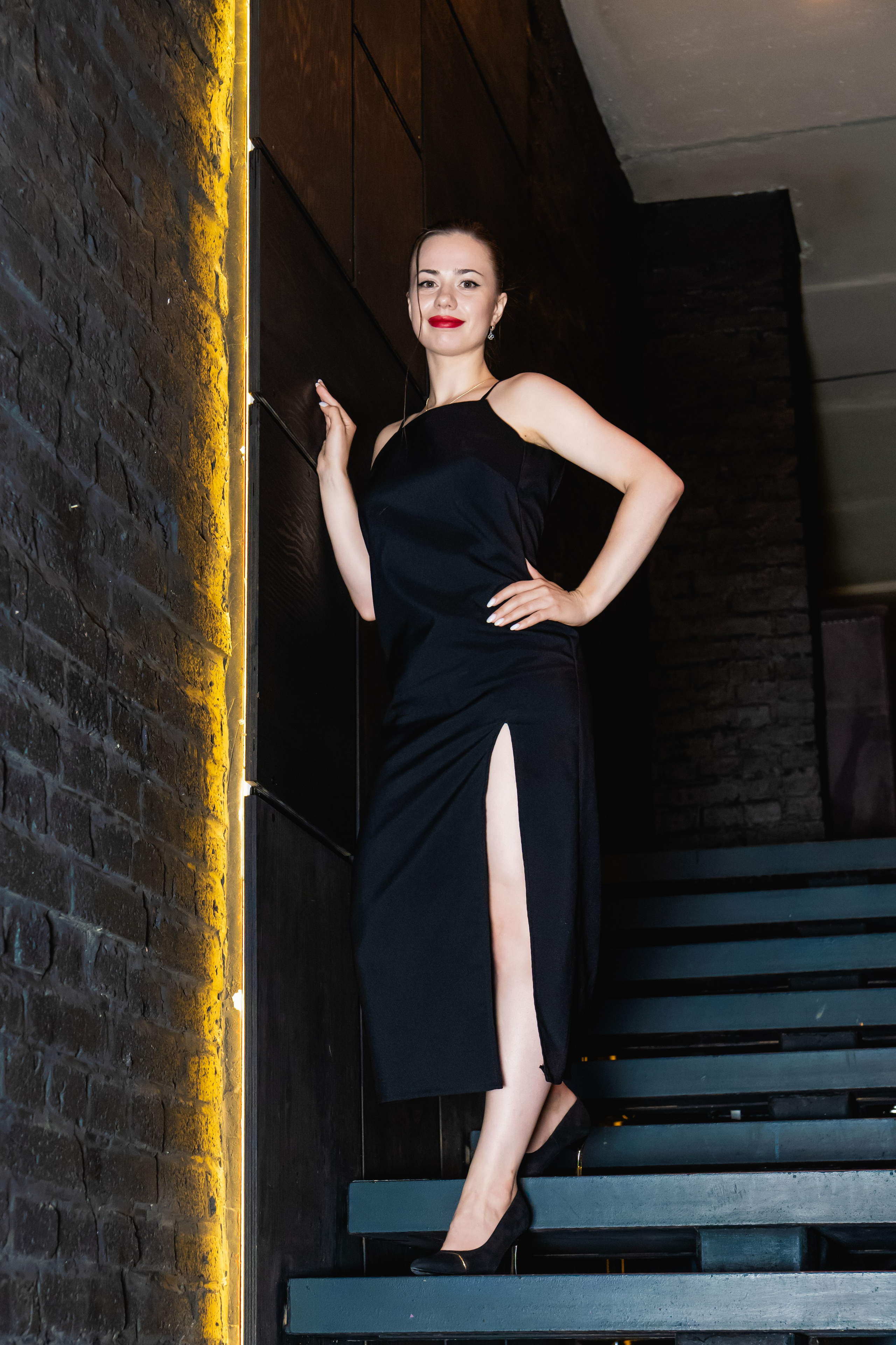 Выпускной Delta. Занимаюсь профессиональной фотографией и живу рядом с Байкалом. Работаю в разных жанрах