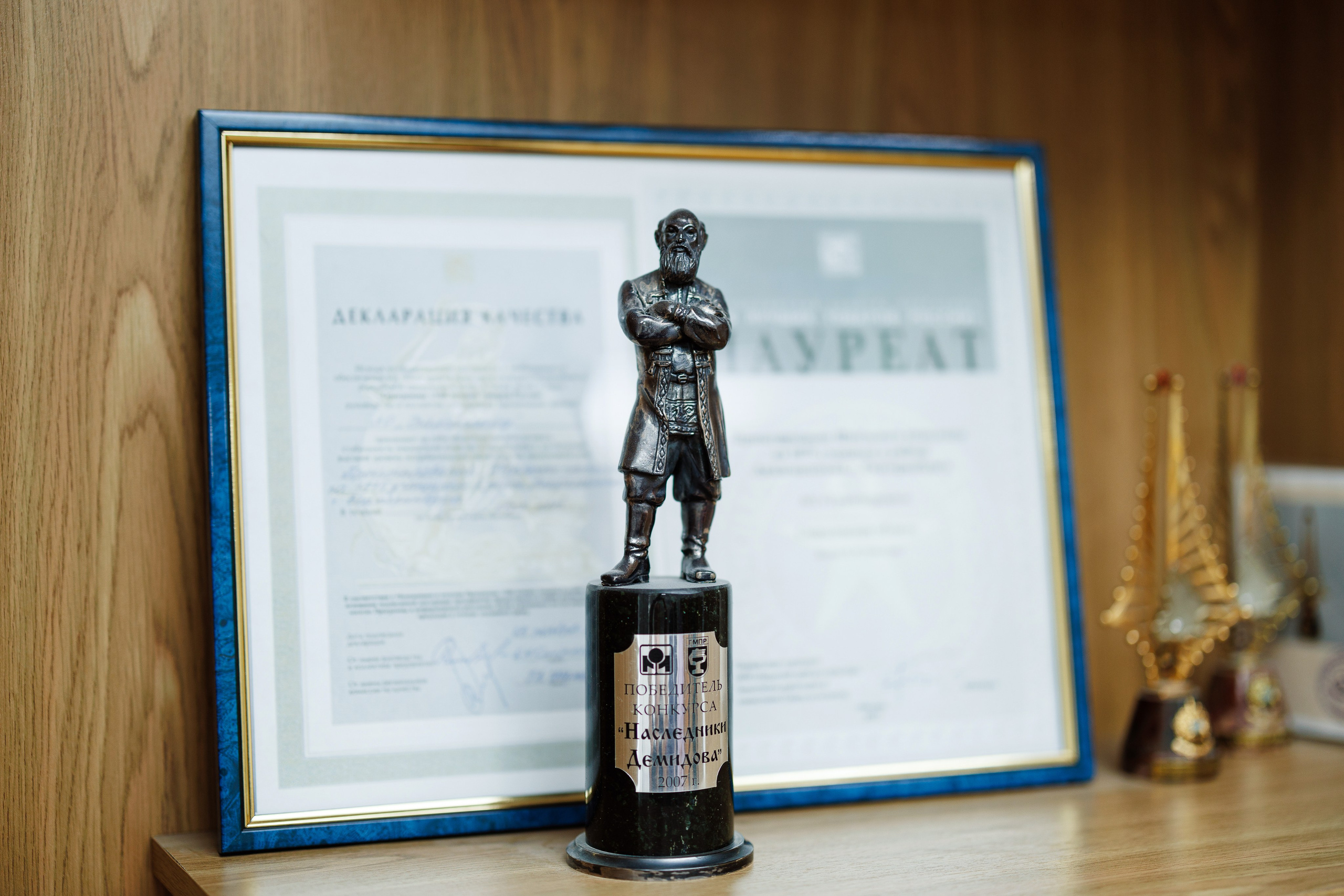 Фотограф на юбилей компании. Контент для бизнеса в Екатеринбурге Полдень Медиа