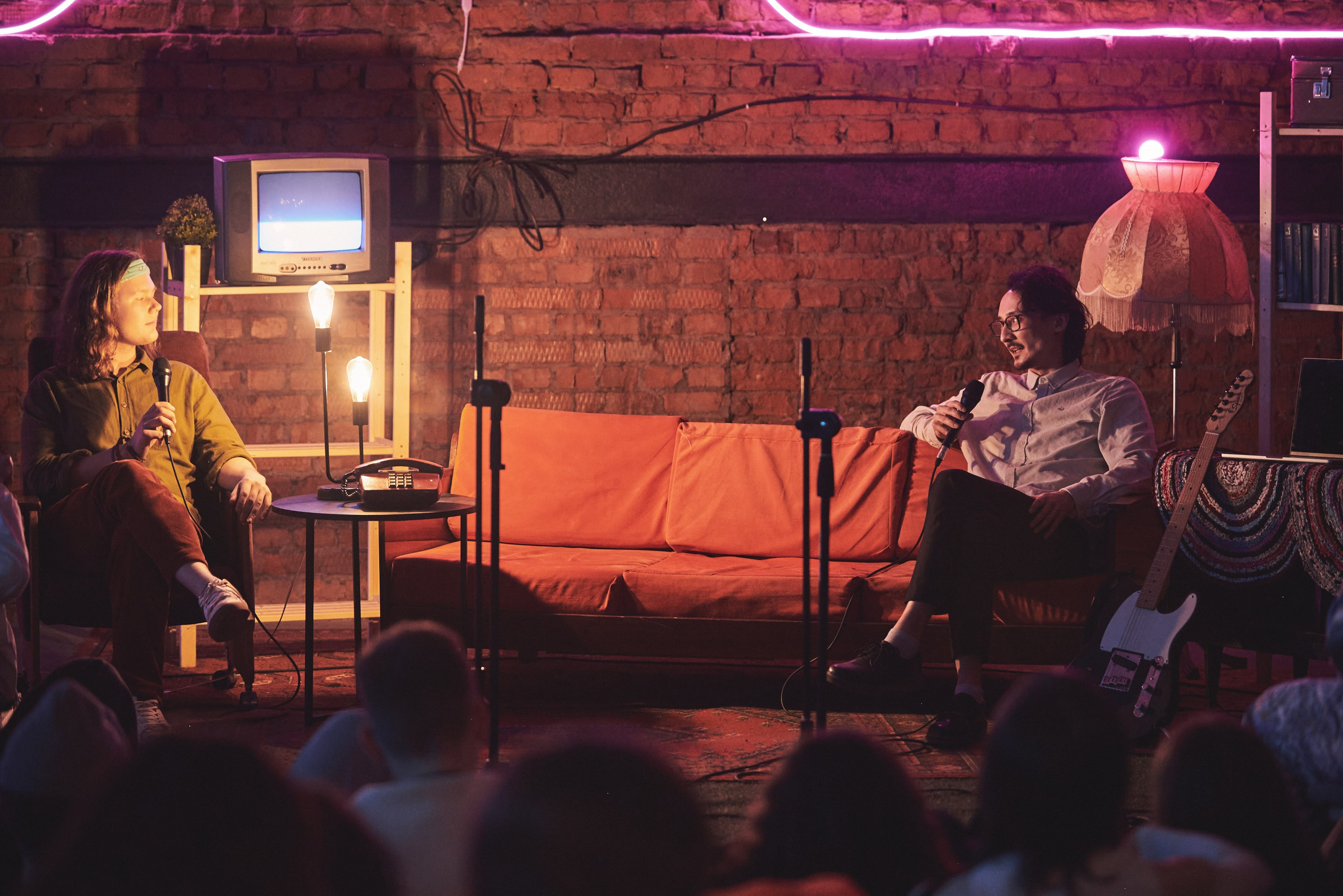 Общежитие от арт центр Шкаф Иваново. Фотограф в Иваново: Каталожная съемка одежды и постельного белья, Wildberries