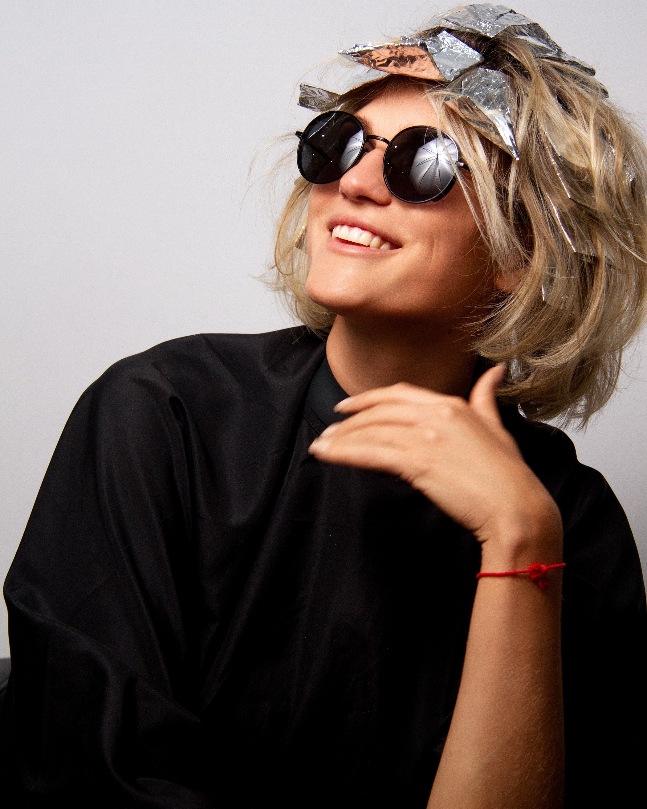 Студия красоты ELADA AYIRYAN. Фотограф Москва / Зеленоград / Обнинск Аркадий Сахаров